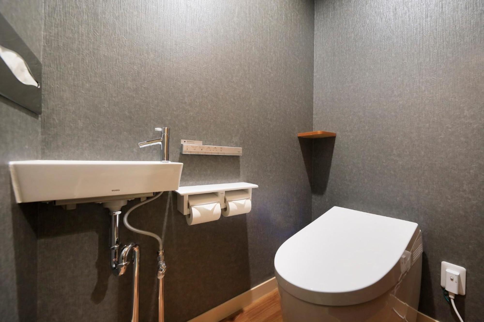 Twin Room with Shower photo 3
