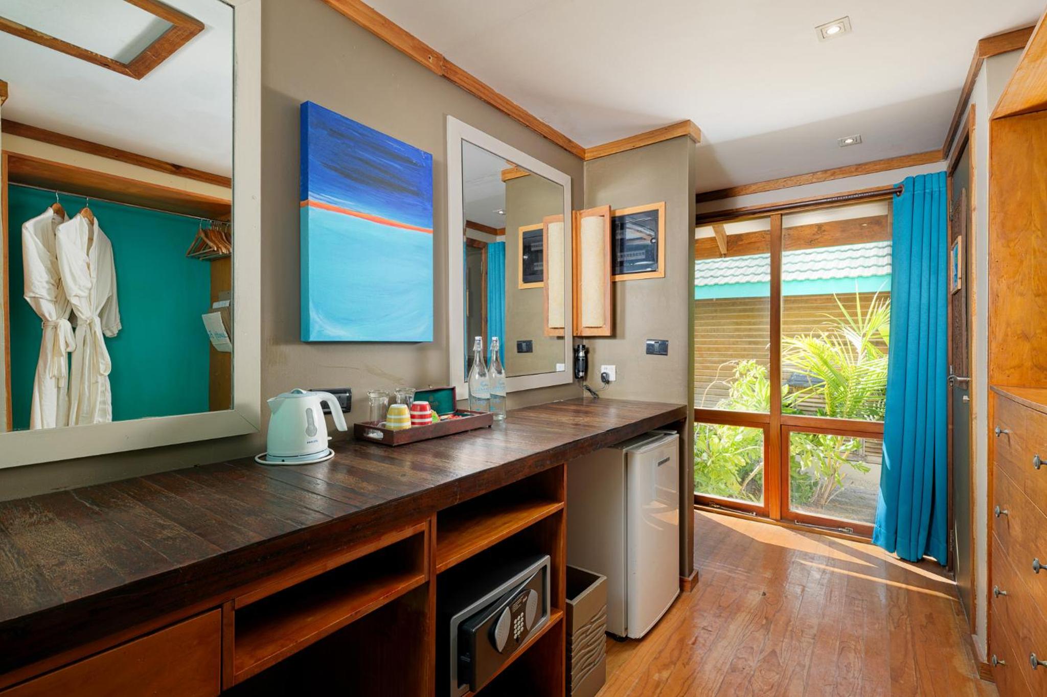 Sunset Beach Villa photo 3