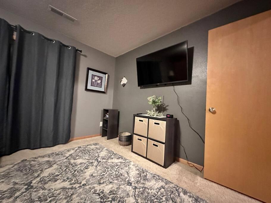One-Bedroom House photo 1