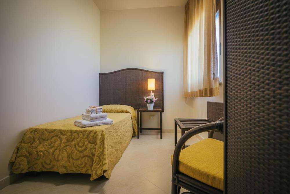 Family Suite - Photo 2