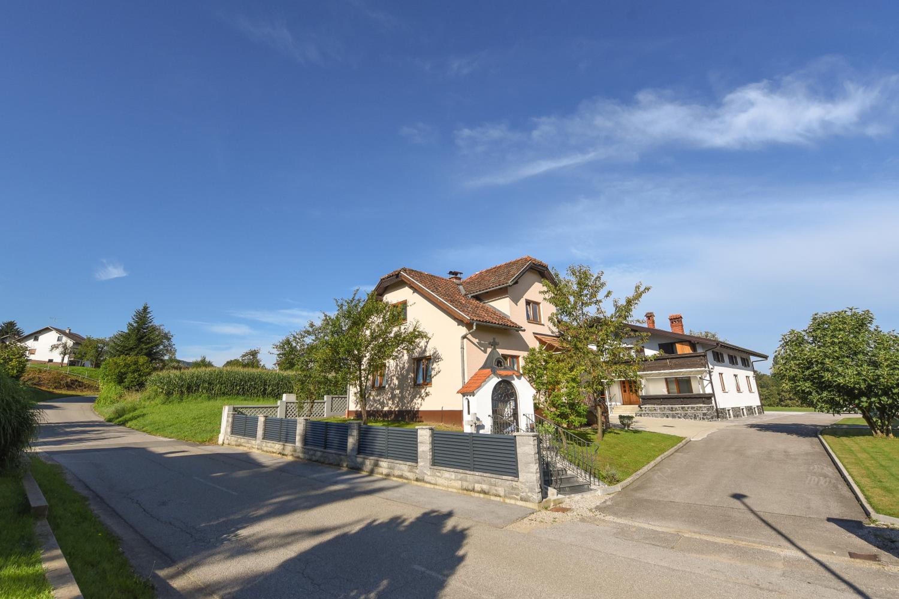 Vacation Home photo 3