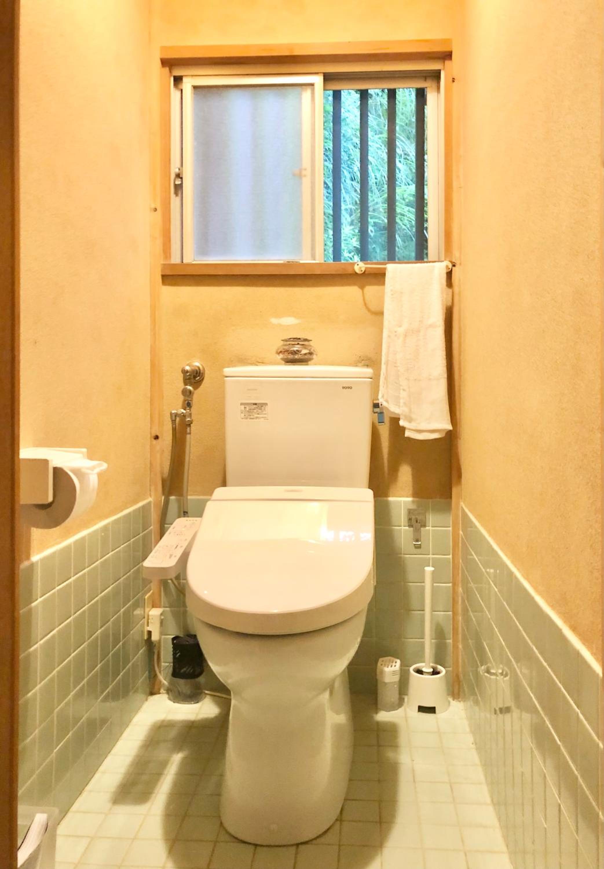 Quadruple Room with Sea View photo 1