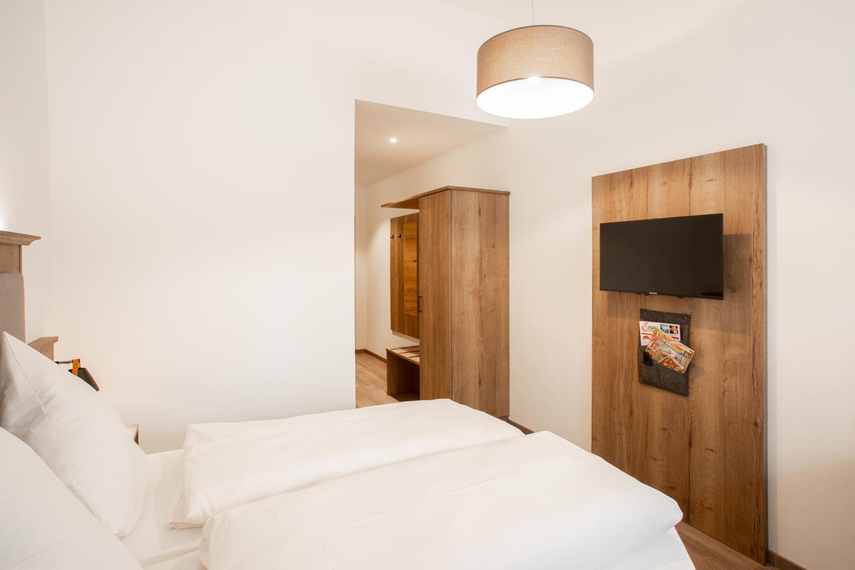 King Room photo 2