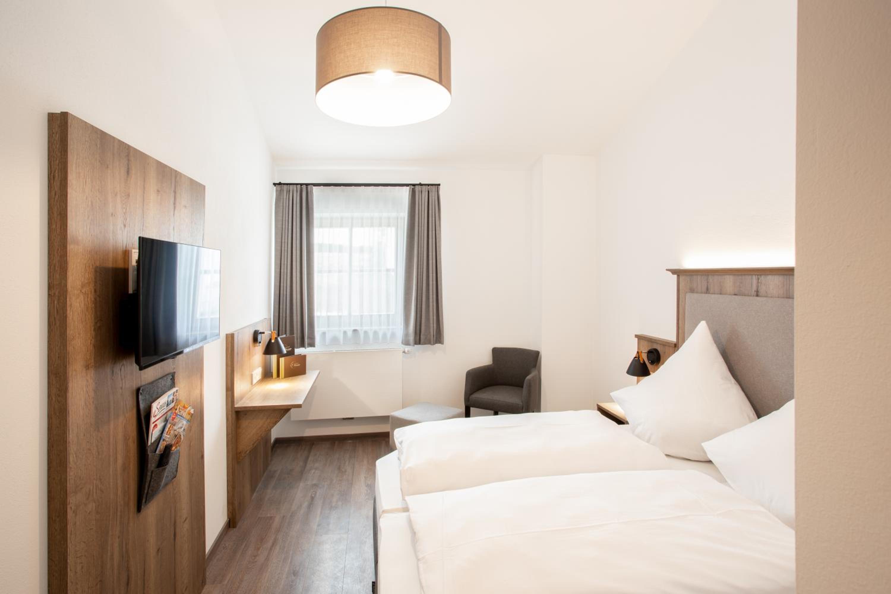 King Room photo 3