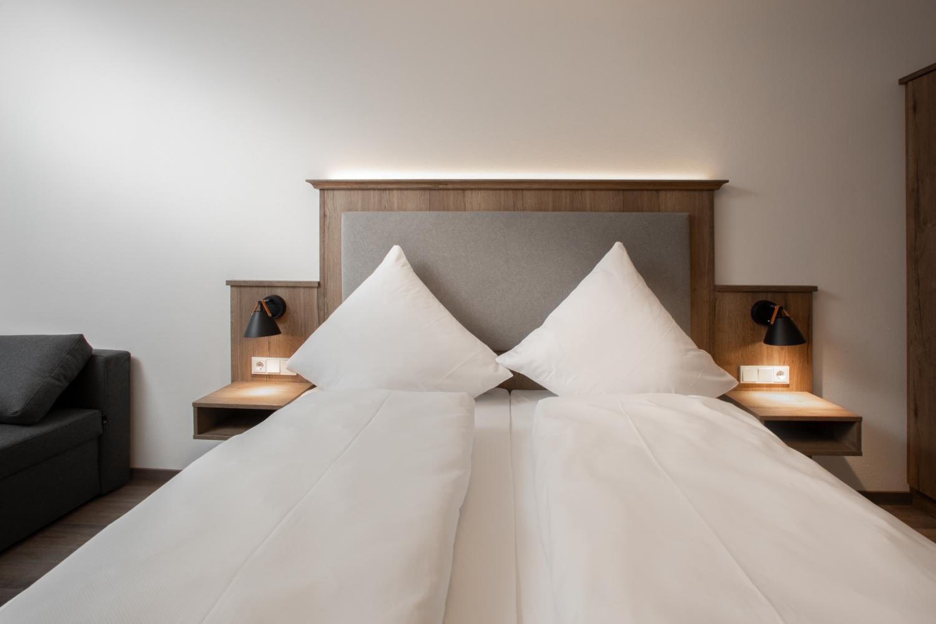 King Room photo 1