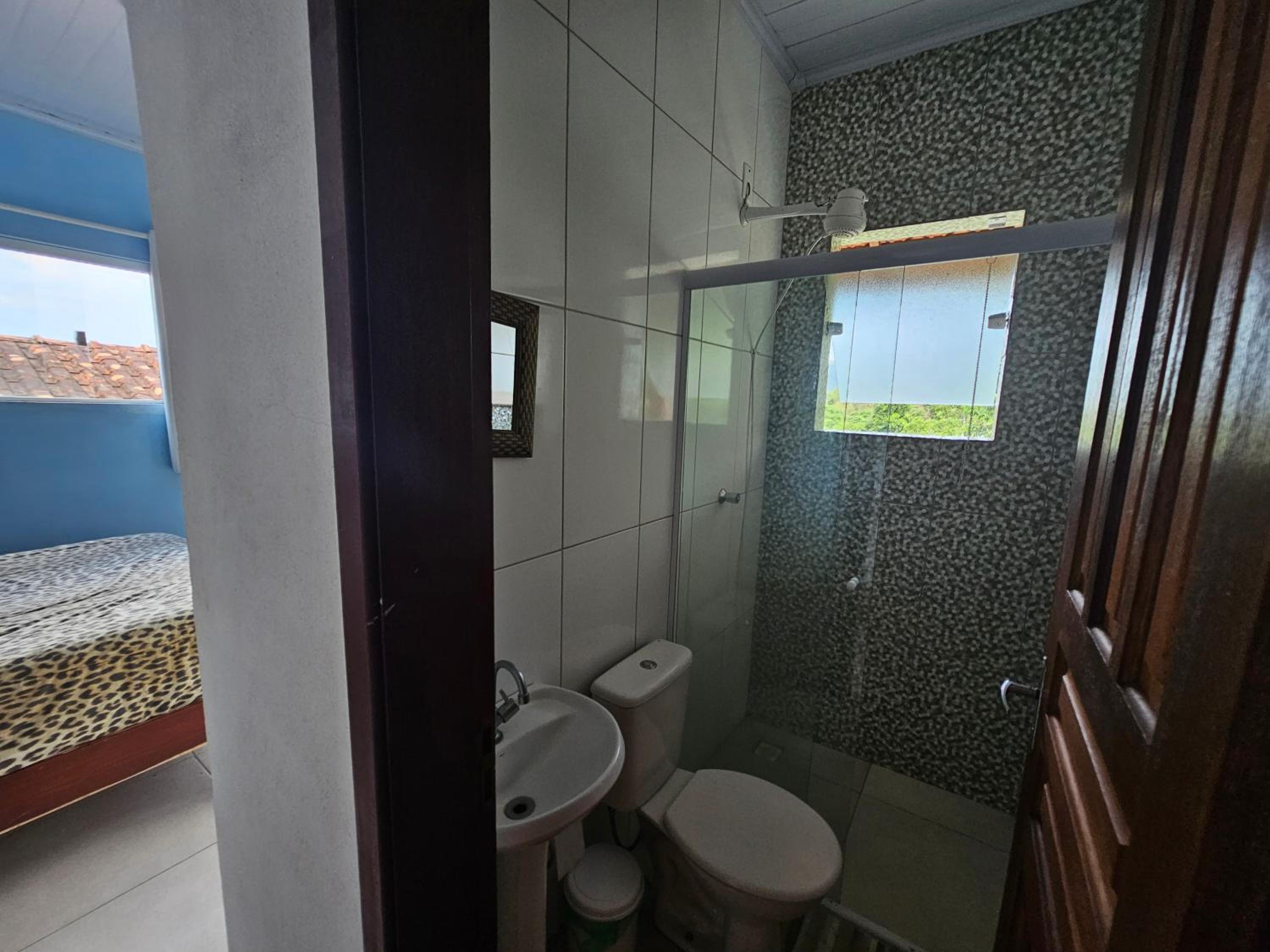 Deluxe Double Room with Balcony and Sea View - Photo 5
