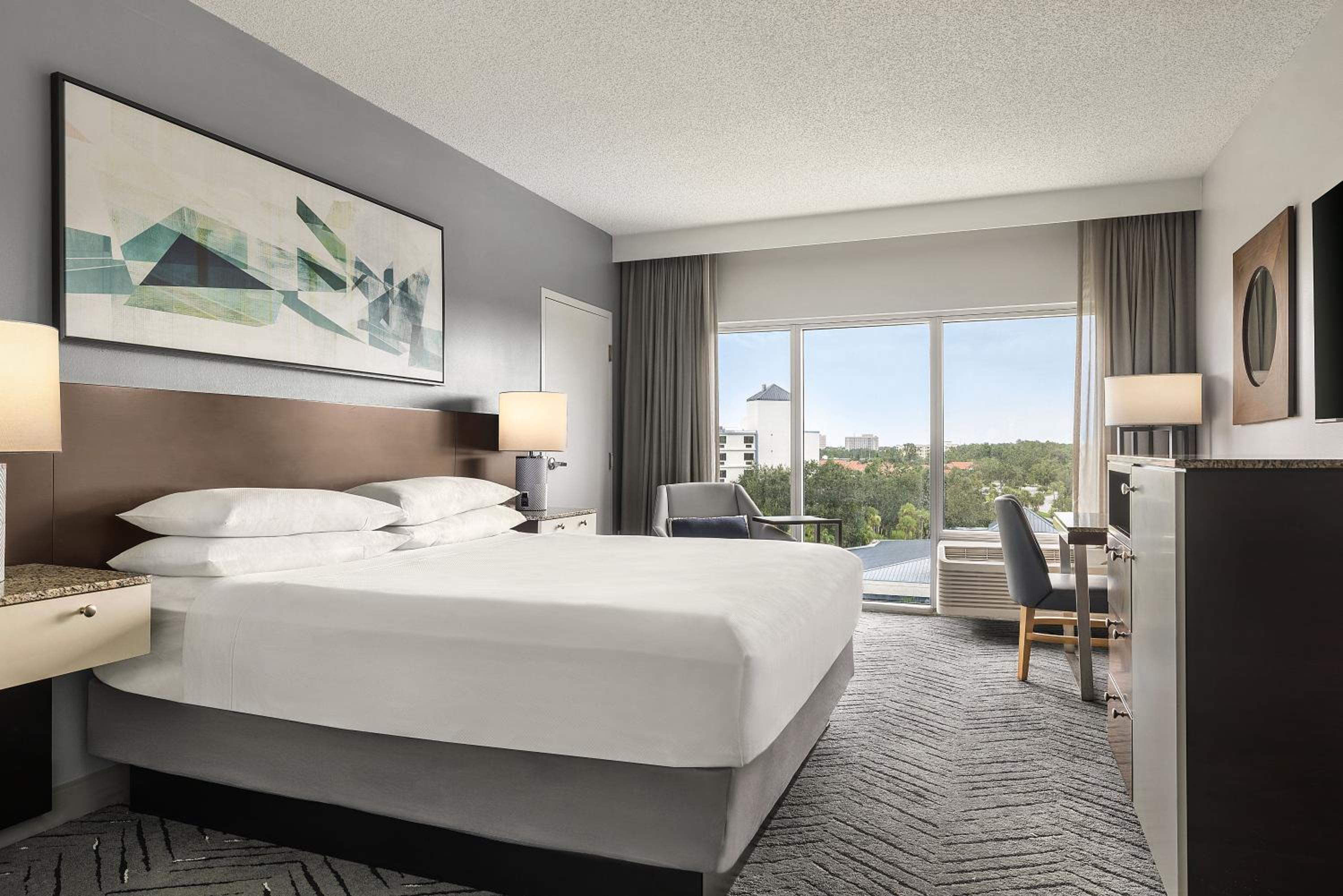 King Room photo 1