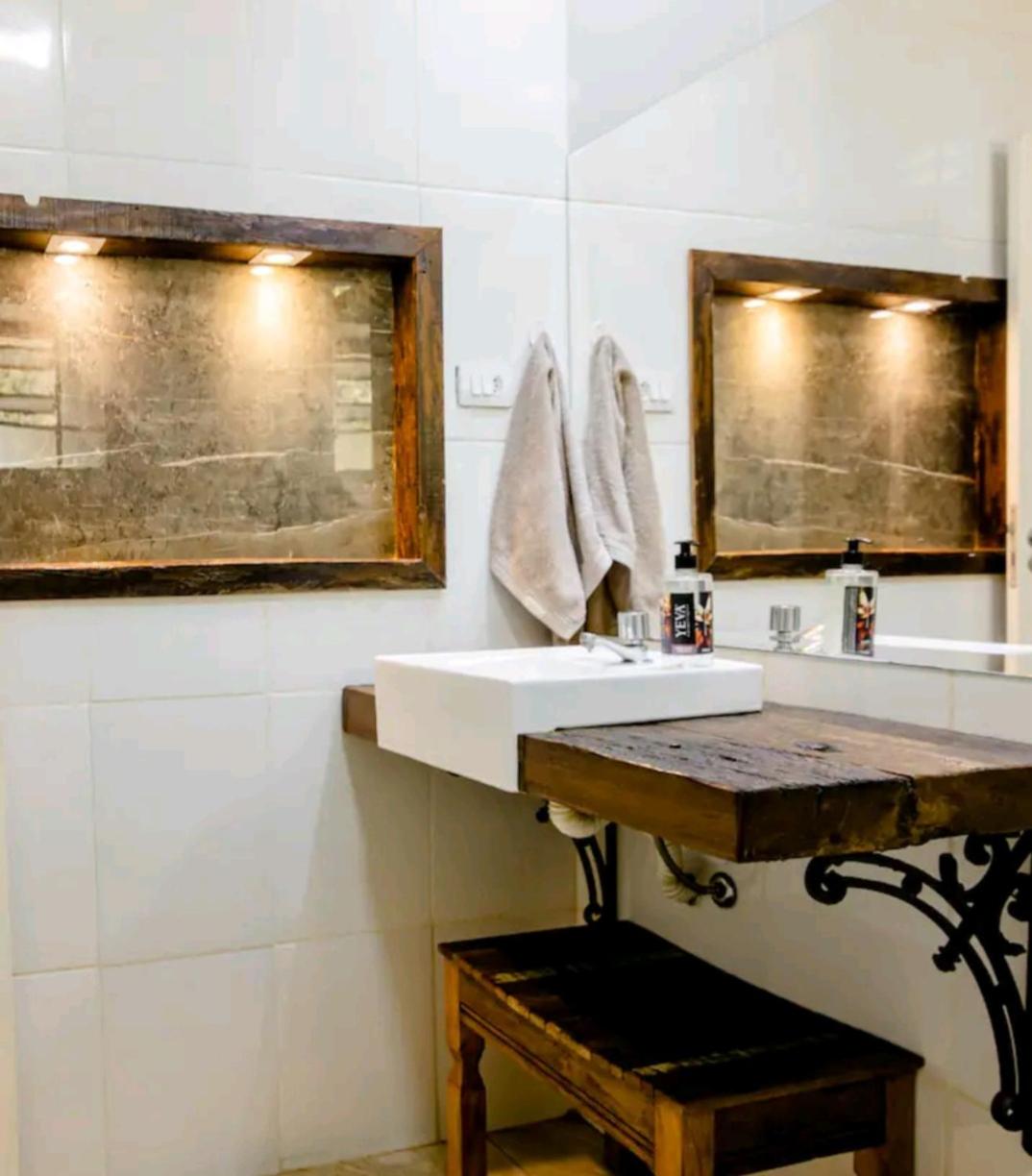 Vacation Home photo 3