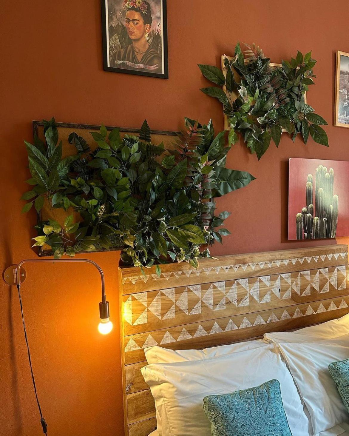 Superior Double Room photo 3