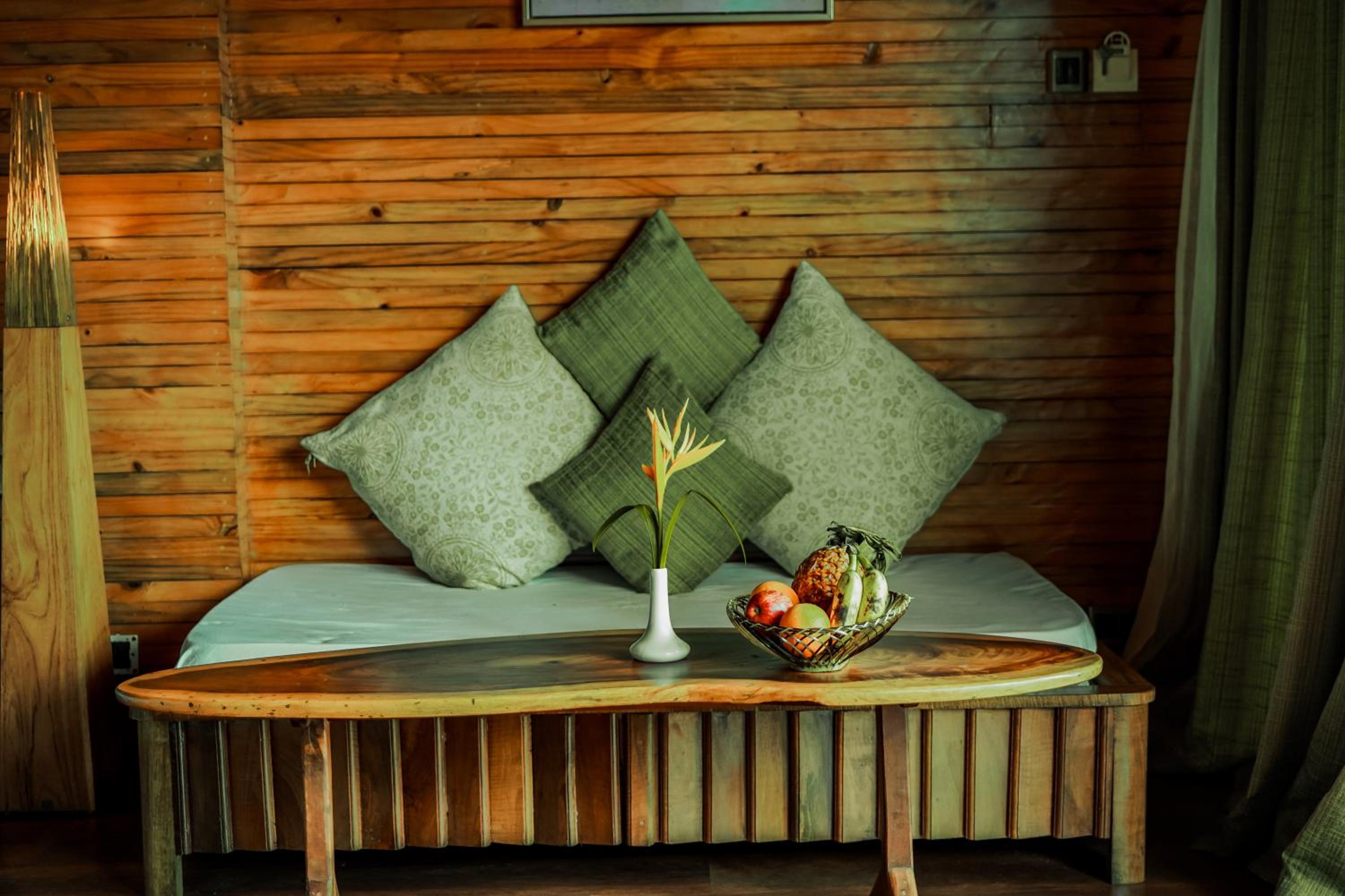 Duplex Room - Photo 4