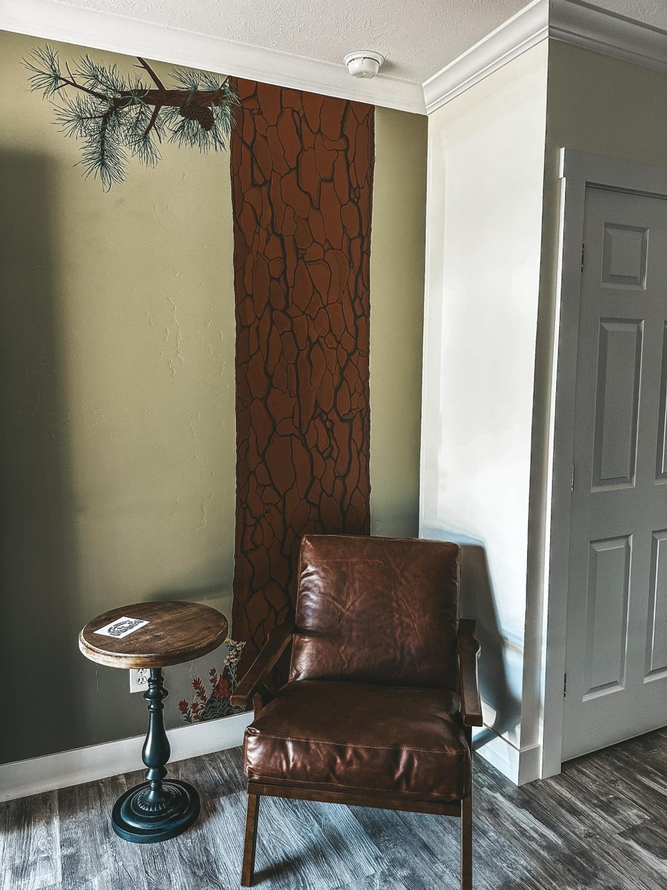 Standard King Room photo 3