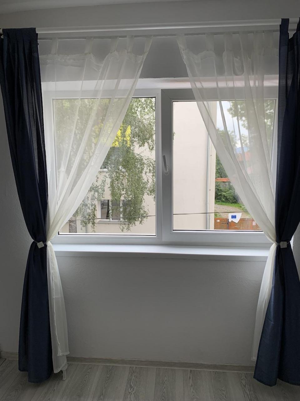 Studio Apartment photo 2