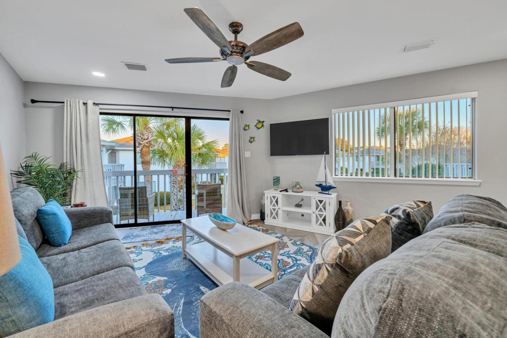Vacation Home photo 1