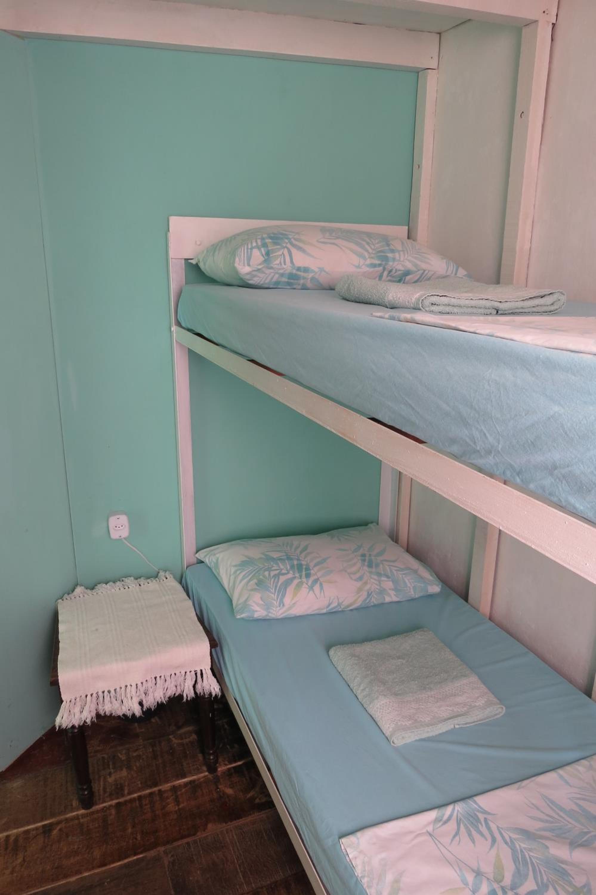 Small Double Room photo 1