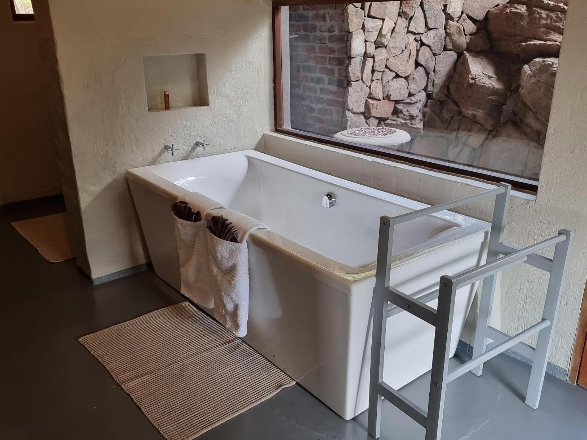Luxury Chalet - Photo 3