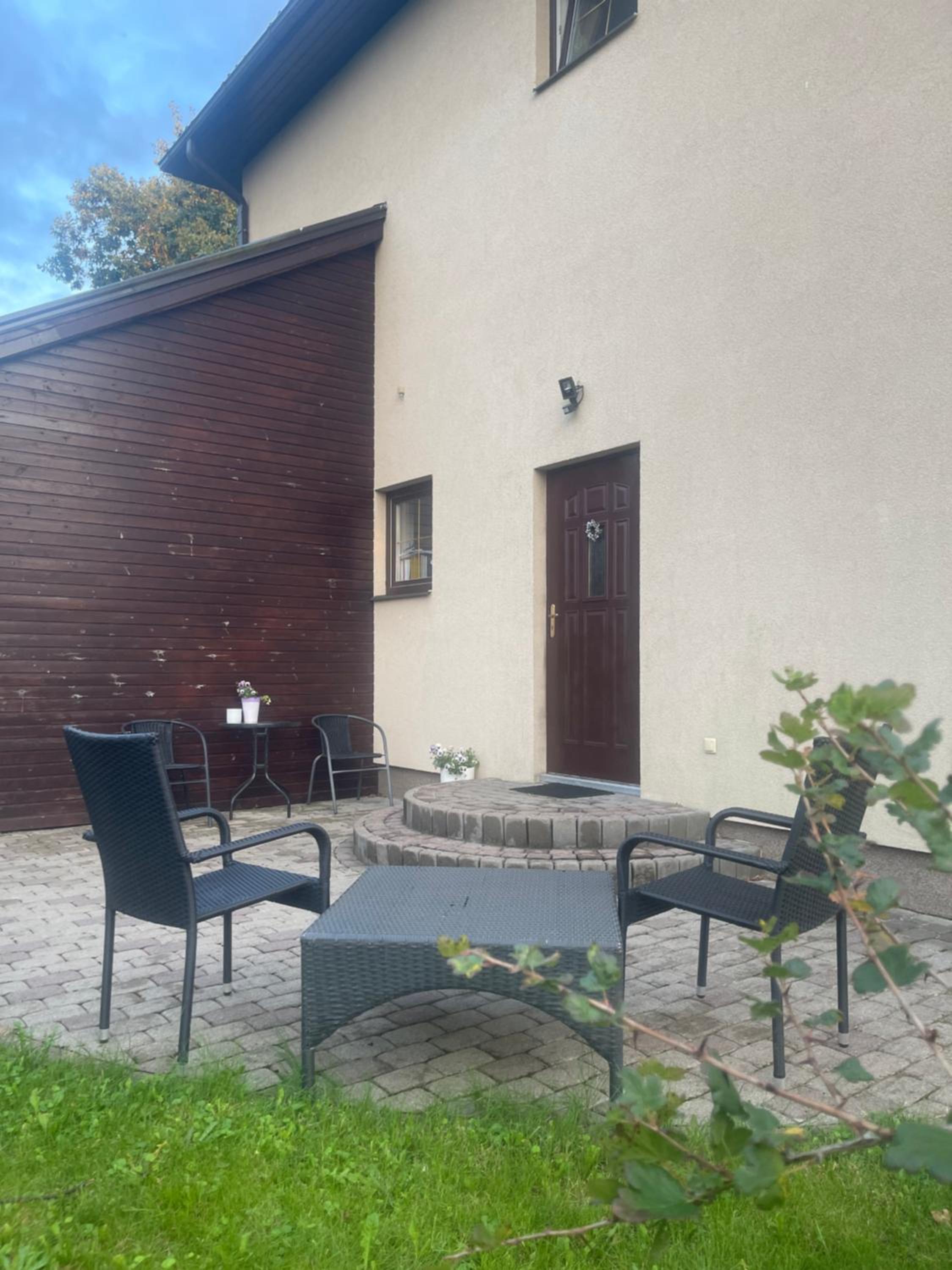 Apartment - Split Level photo 3