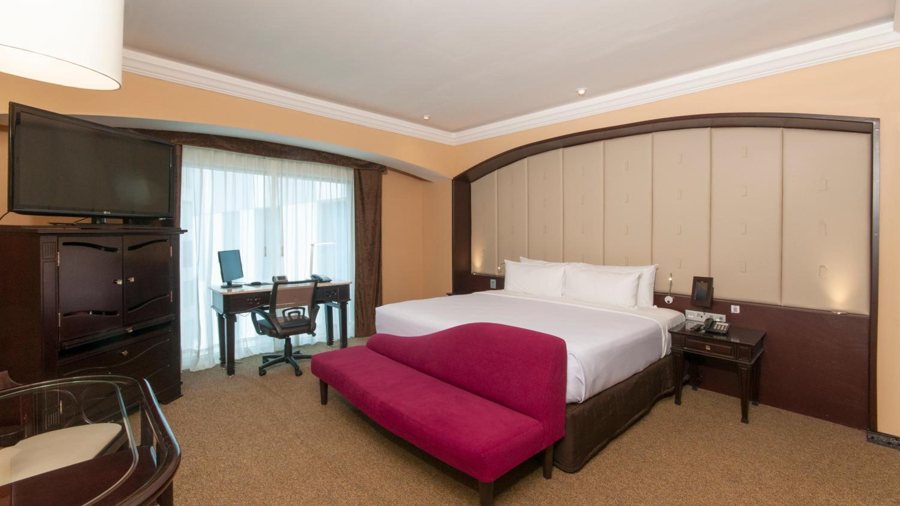 Suite photo 3