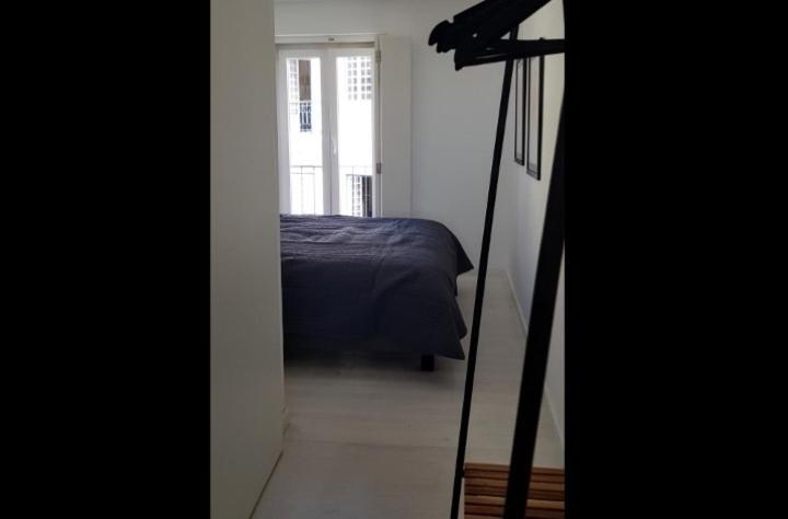 Apartment with Sea View - Photo 7
