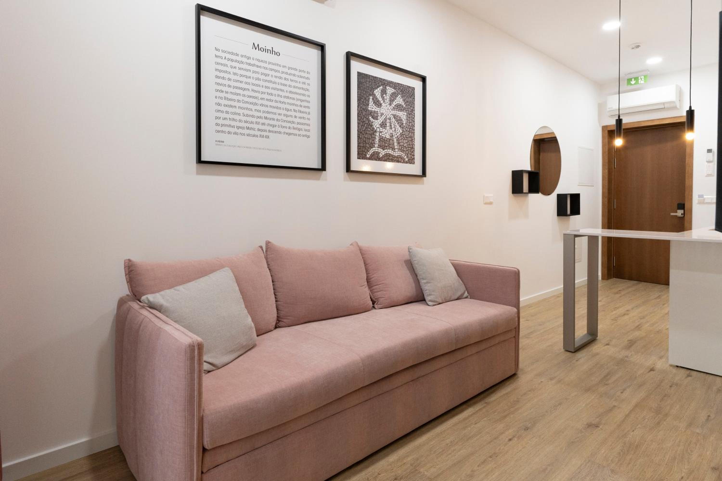 Apartment photo 3
