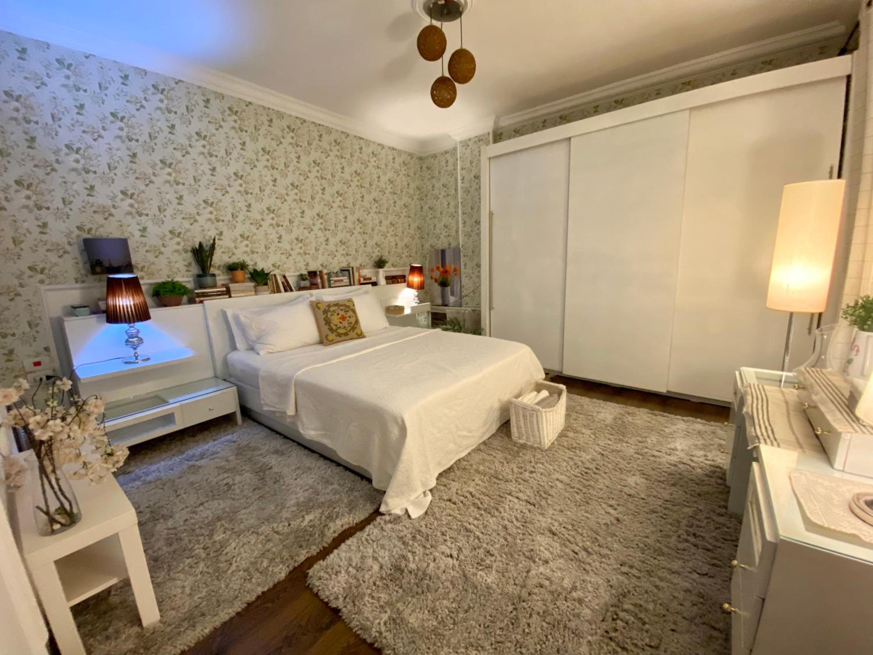 Superior Apartment thumbnail 6