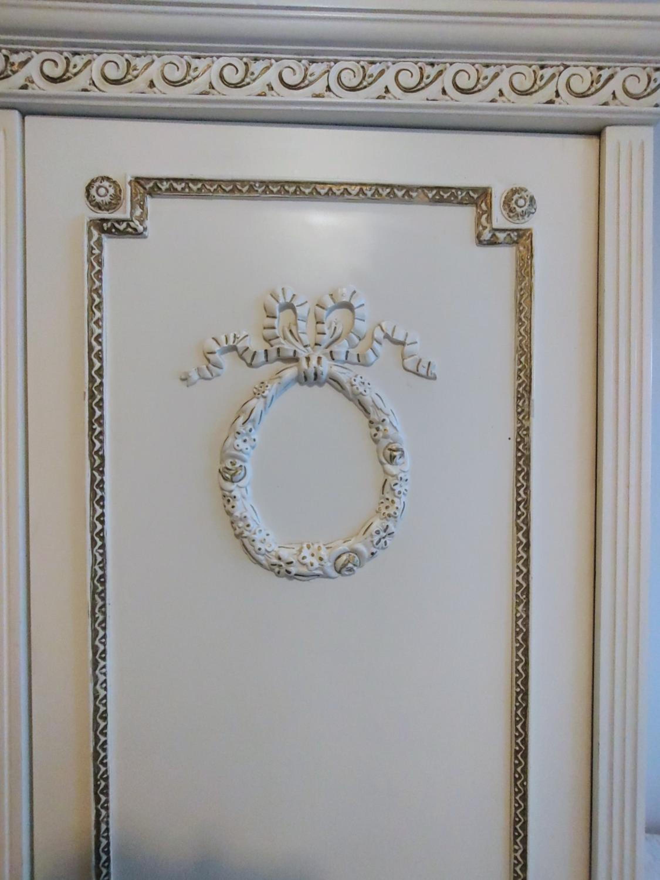 Double Room - Photo 31
