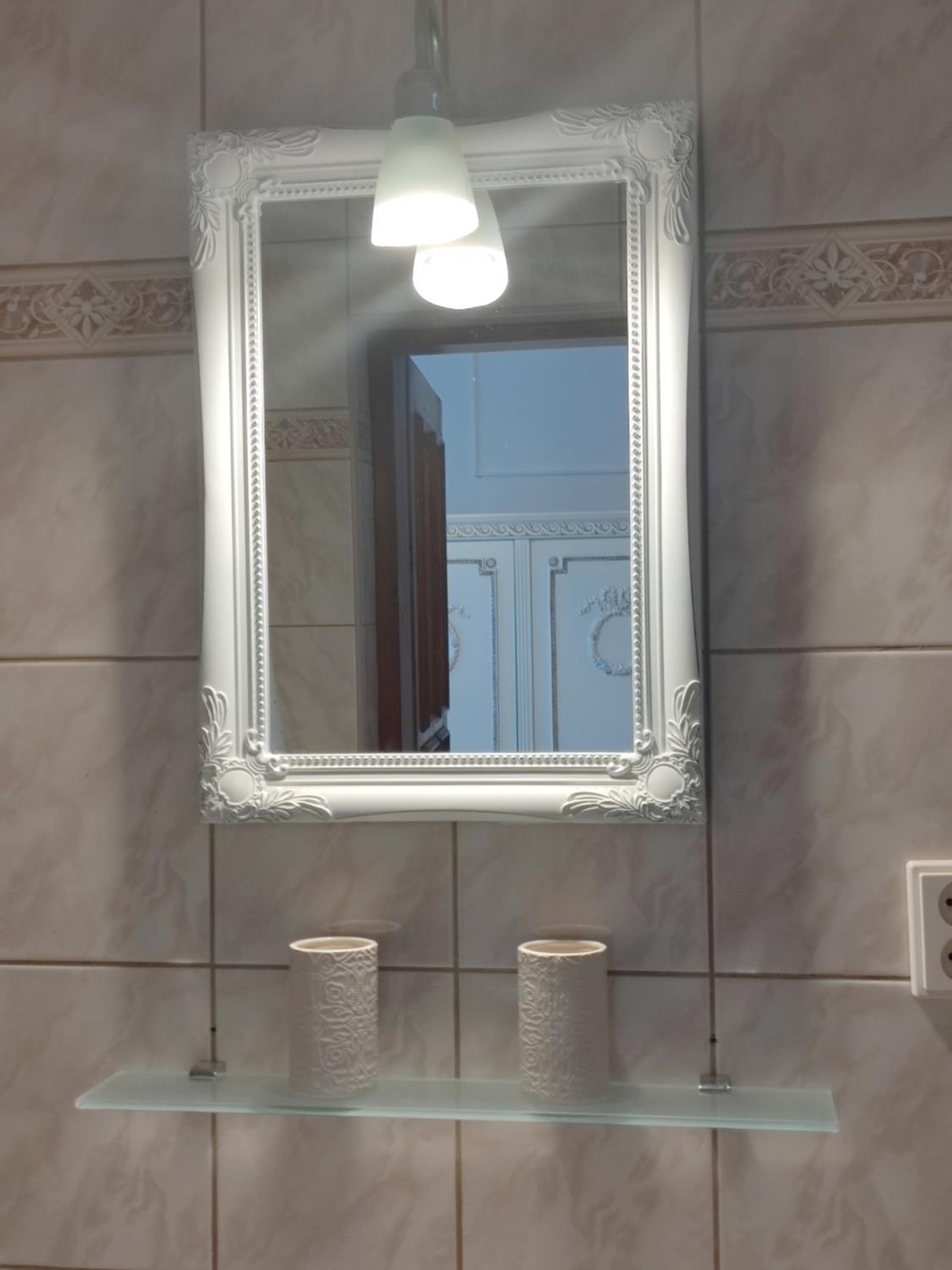 Double Room - Photo 36