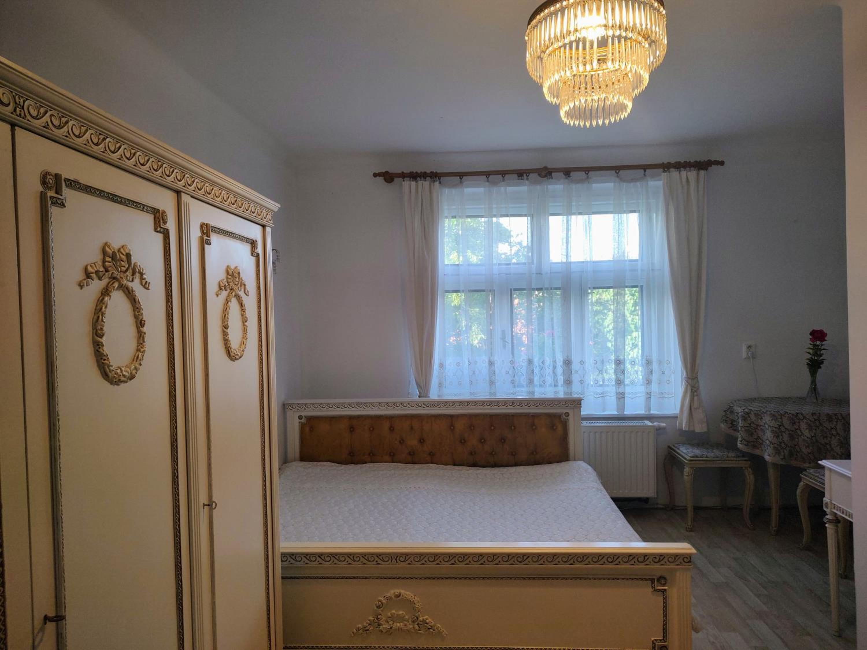 Double Room - Photo 34