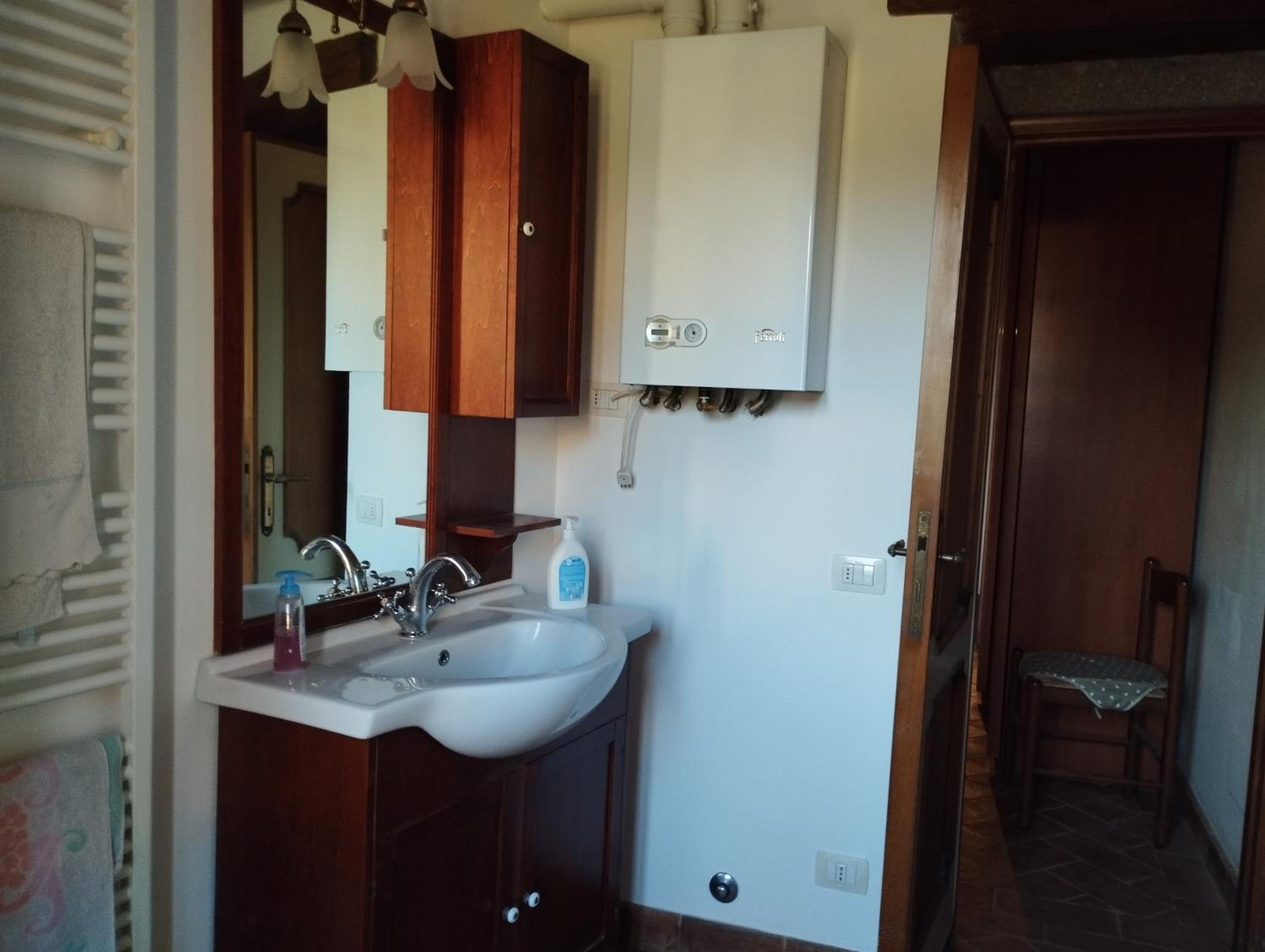 Vacation Home photo 2