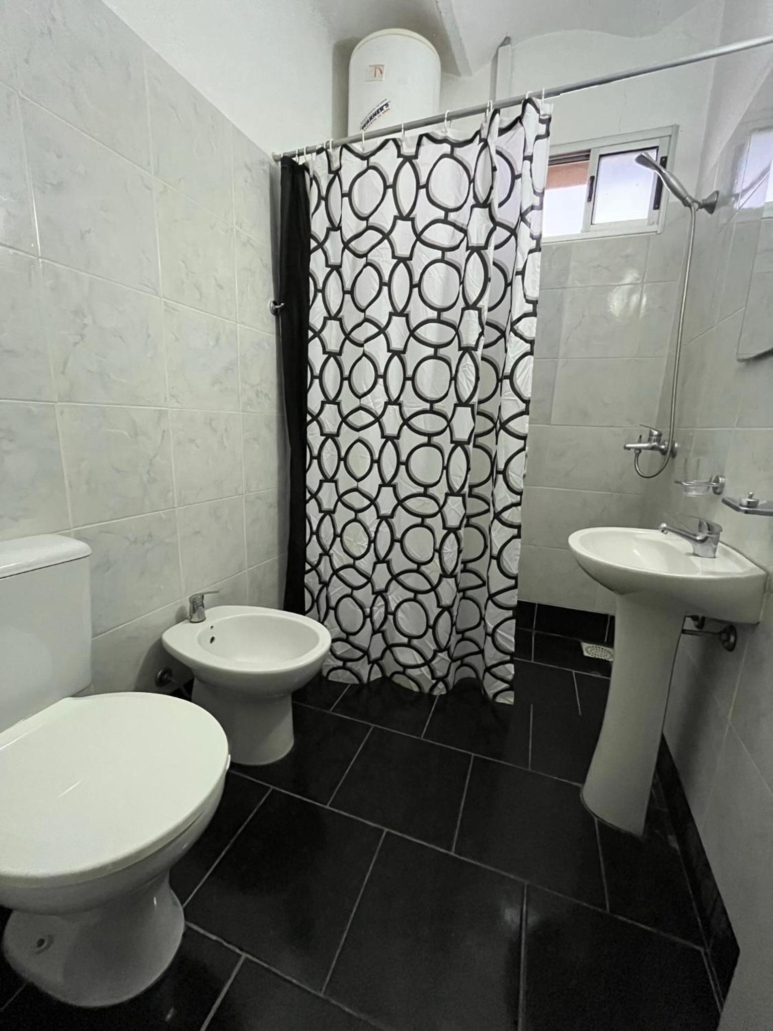 Superior Single Room photo 2