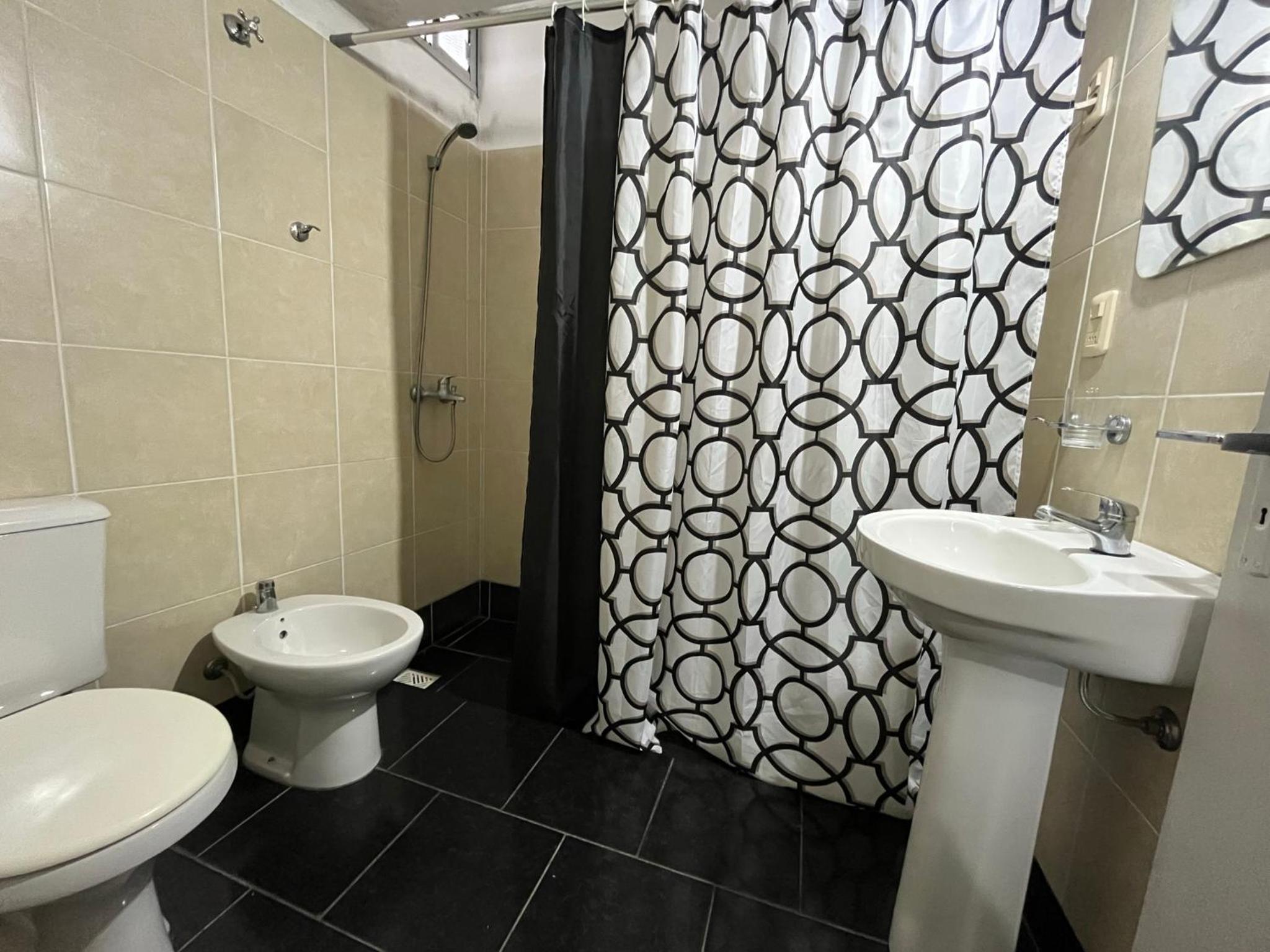 Superior Single Room photo 3