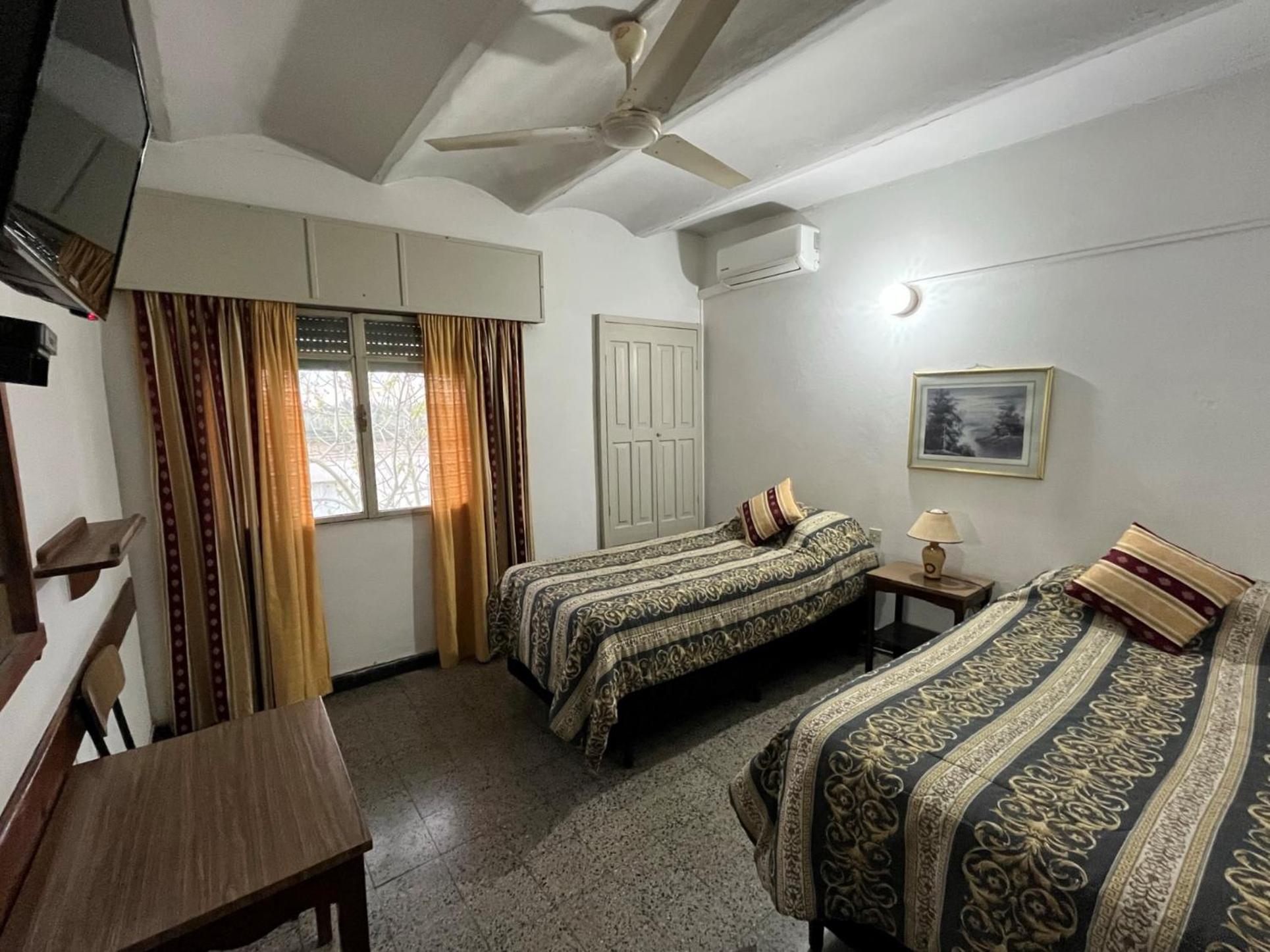 Superior Single Room photo 1