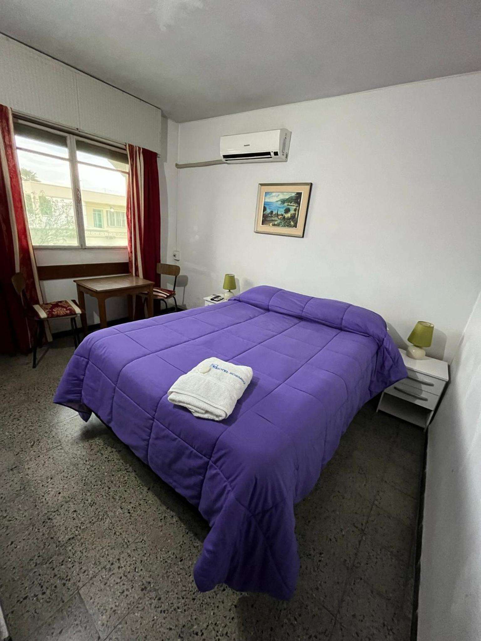 Superior Double or Twin Room photo 1