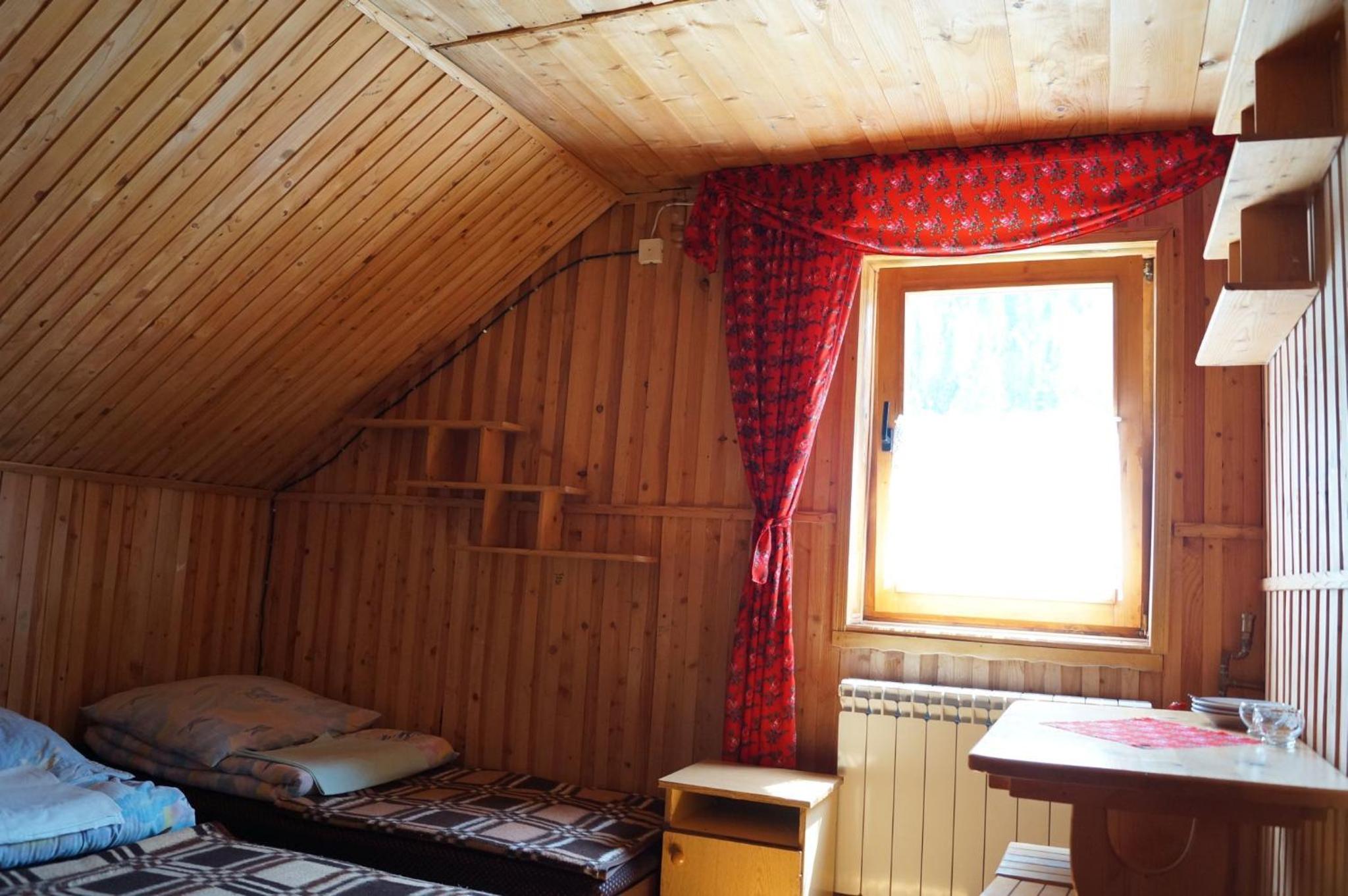 Triple Room photo 1
