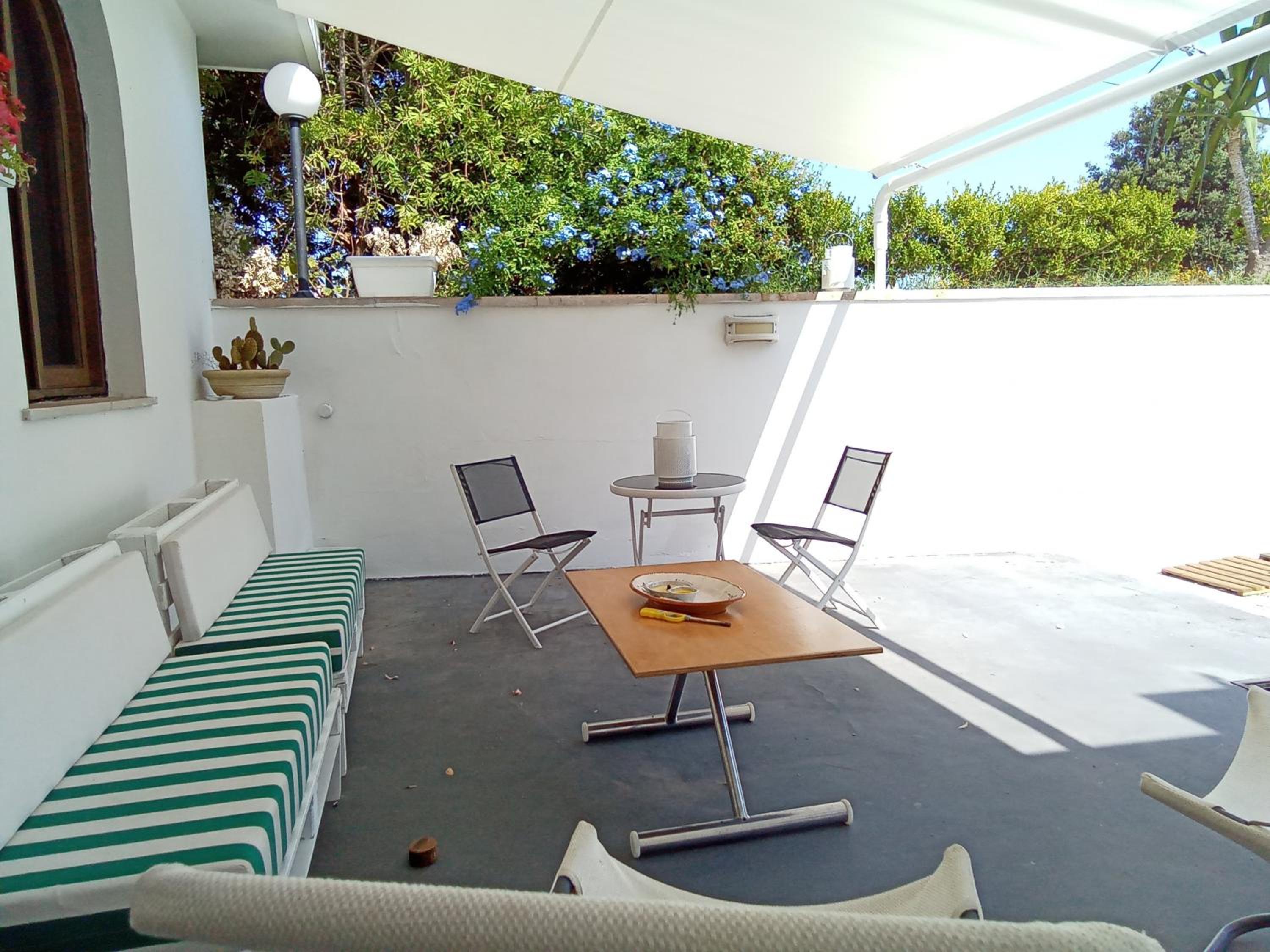 King Room with Garden View photo 2