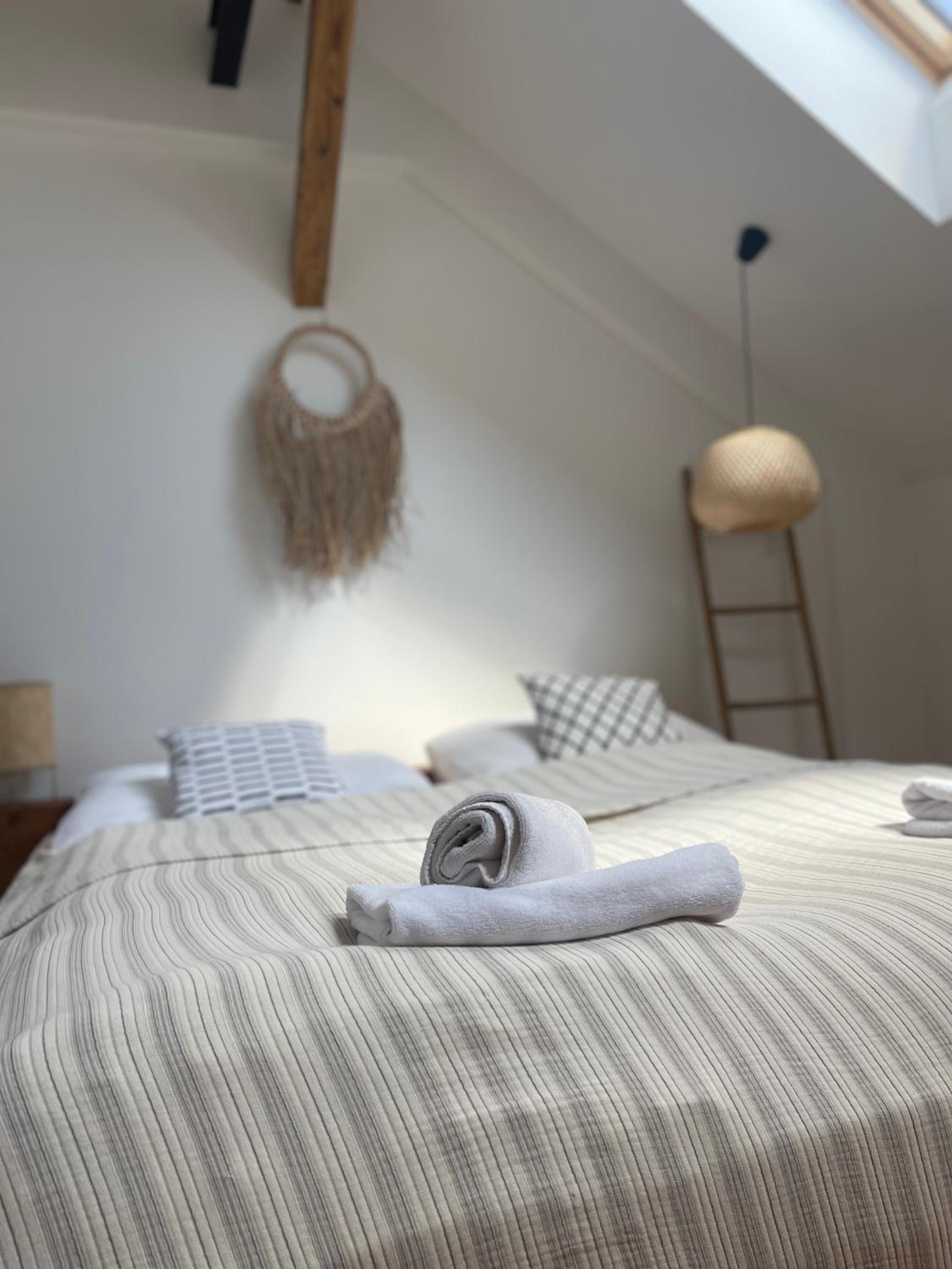 Loft photo 3