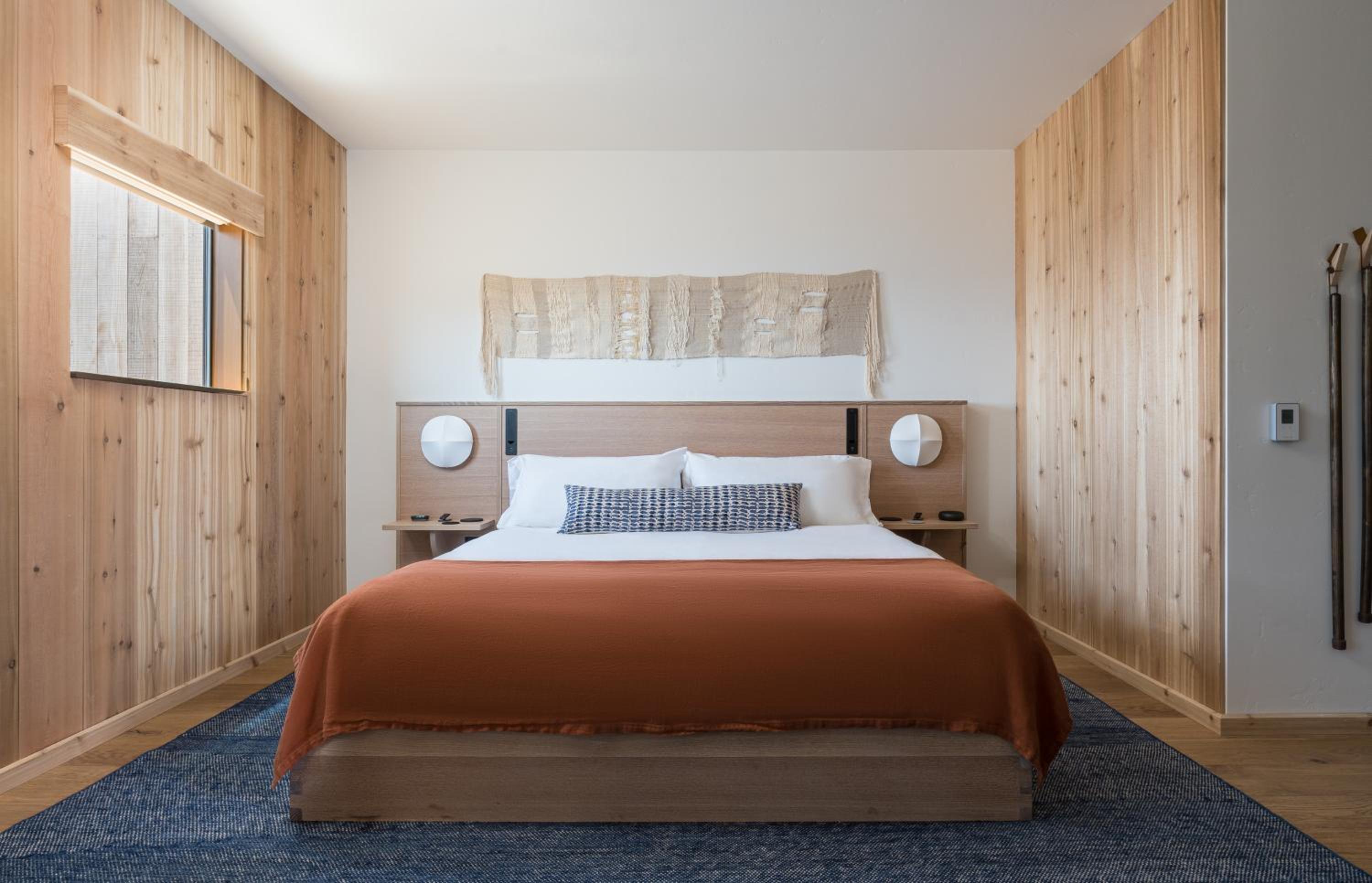 King Room photo 2