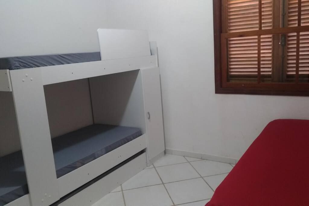 Four-Bedroom House photo 1