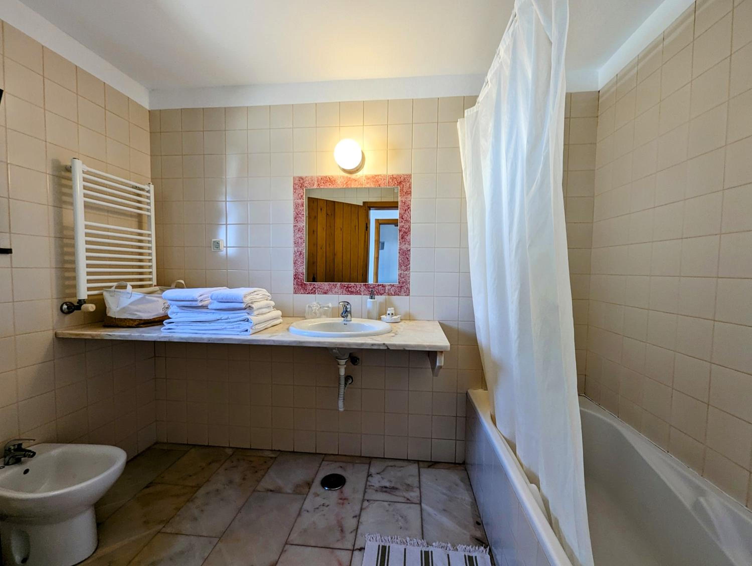 Suite photo 2