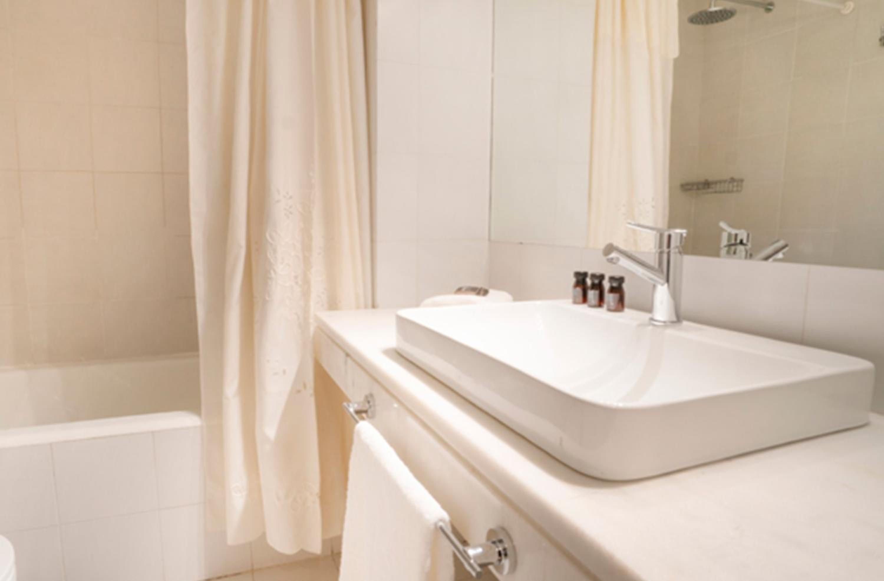 Superior Double Room with Lake View photo 3