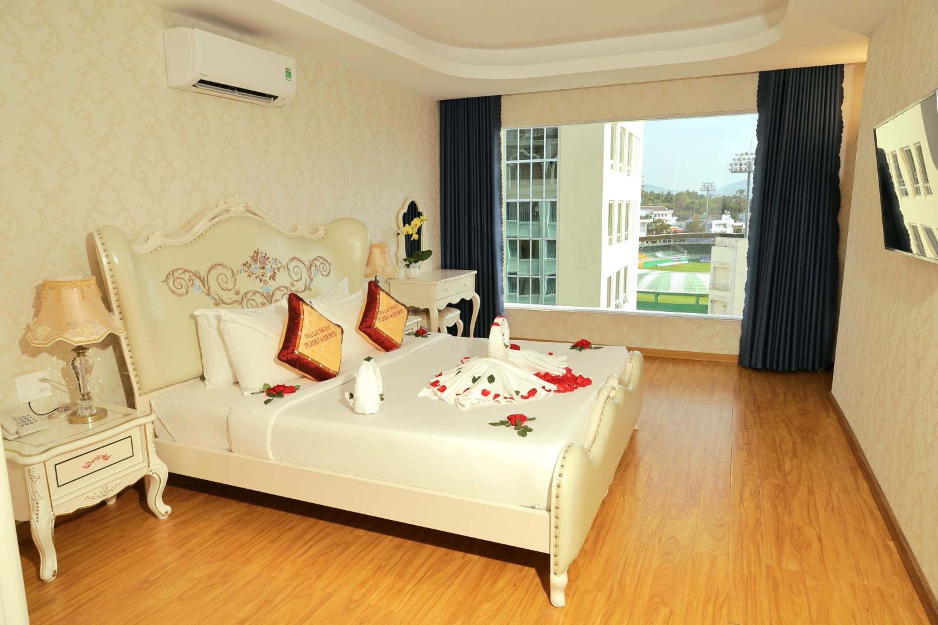 Junior Suite photo 1