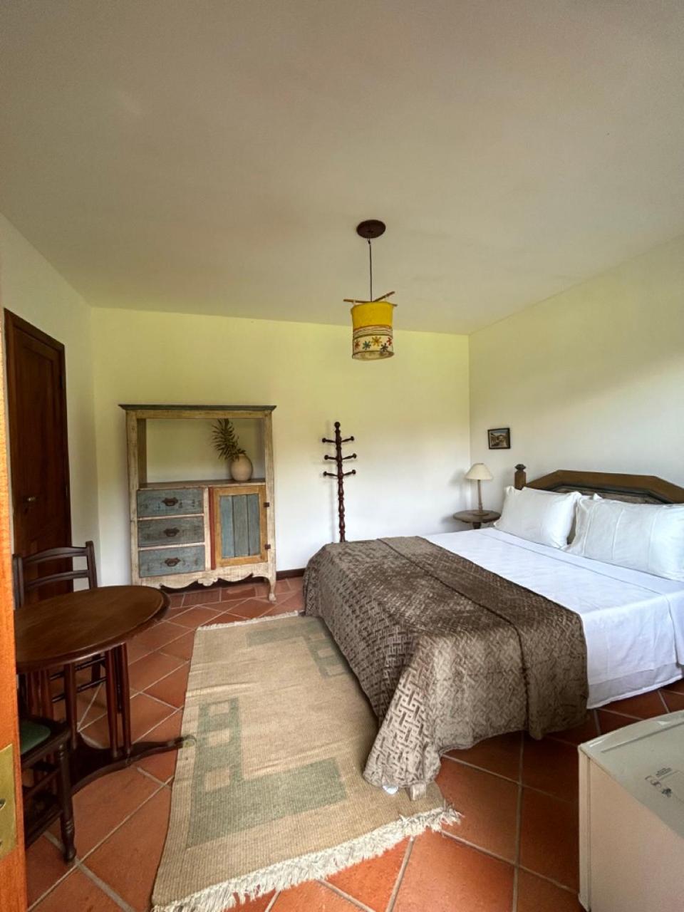 One-Bedroom Suite photo 1