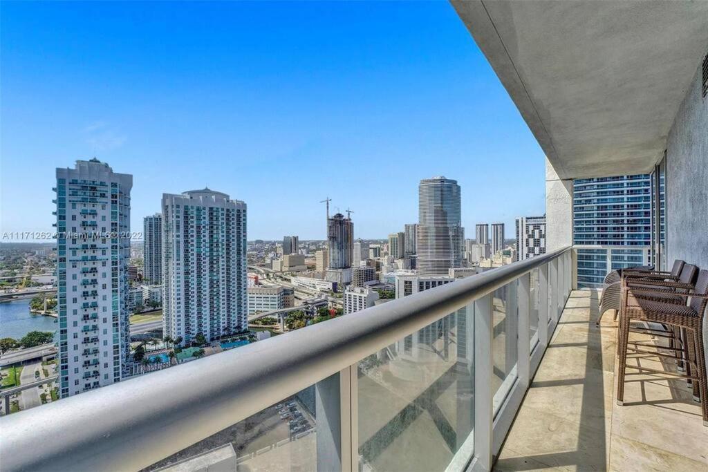 Two-Bedroom Apartment photo 3