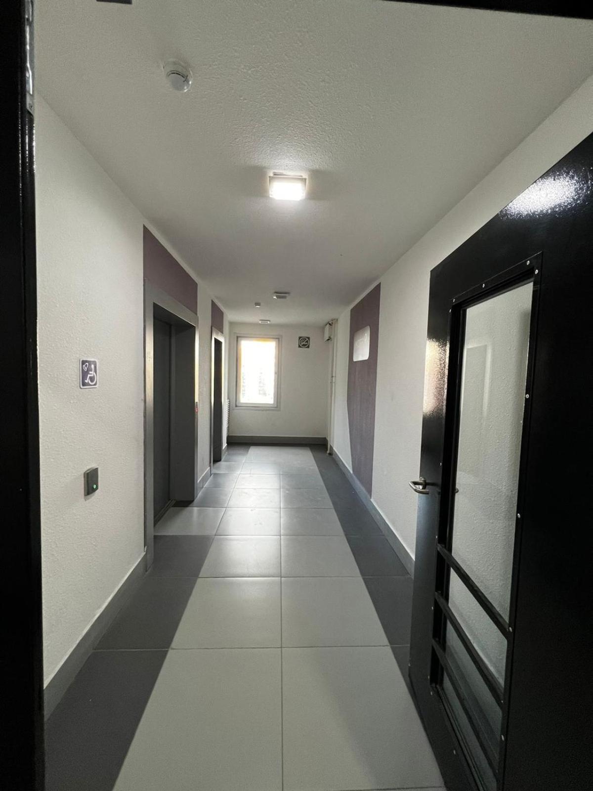 One-Bedroom House photo 3