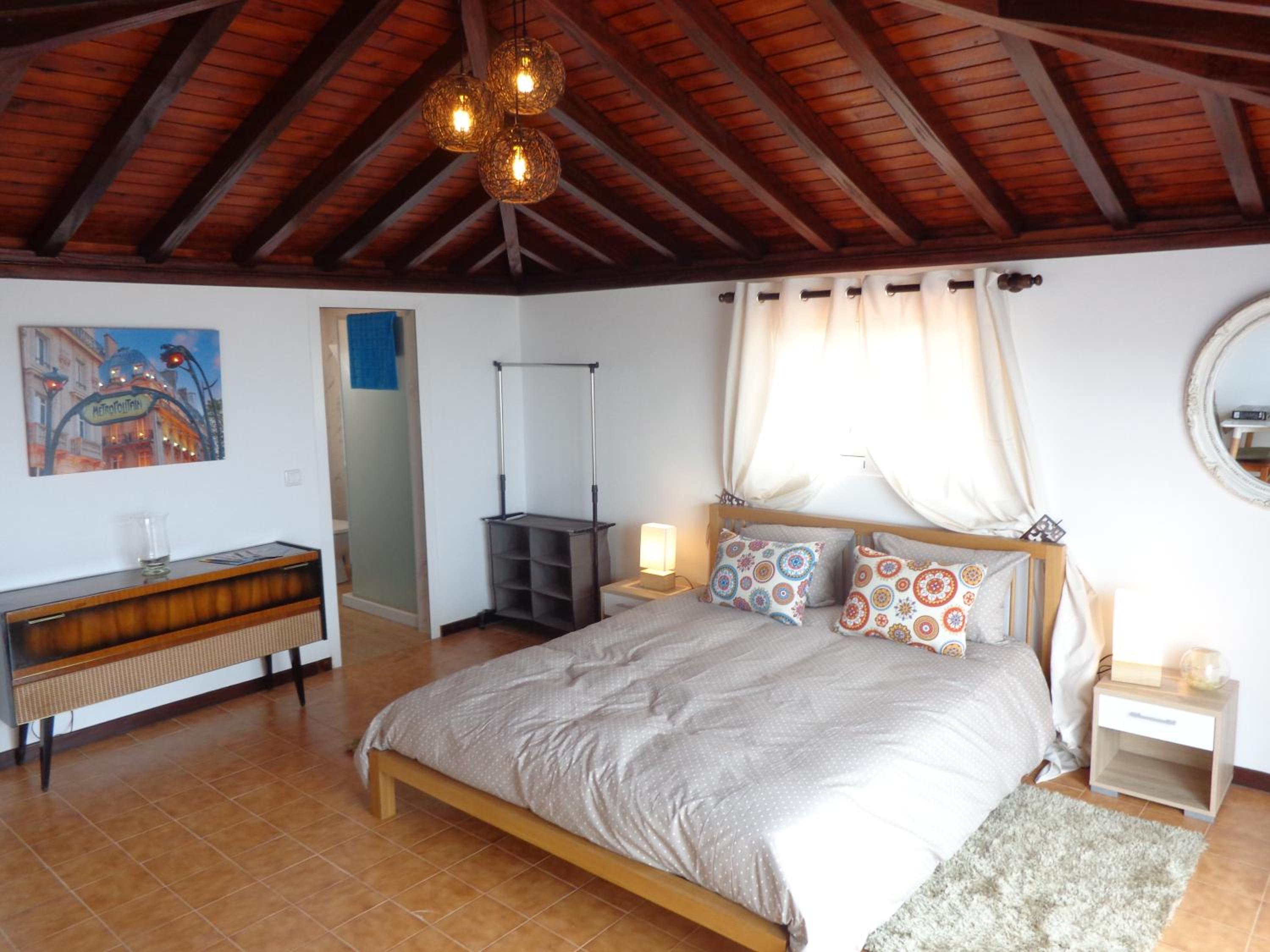 Loft photo 1