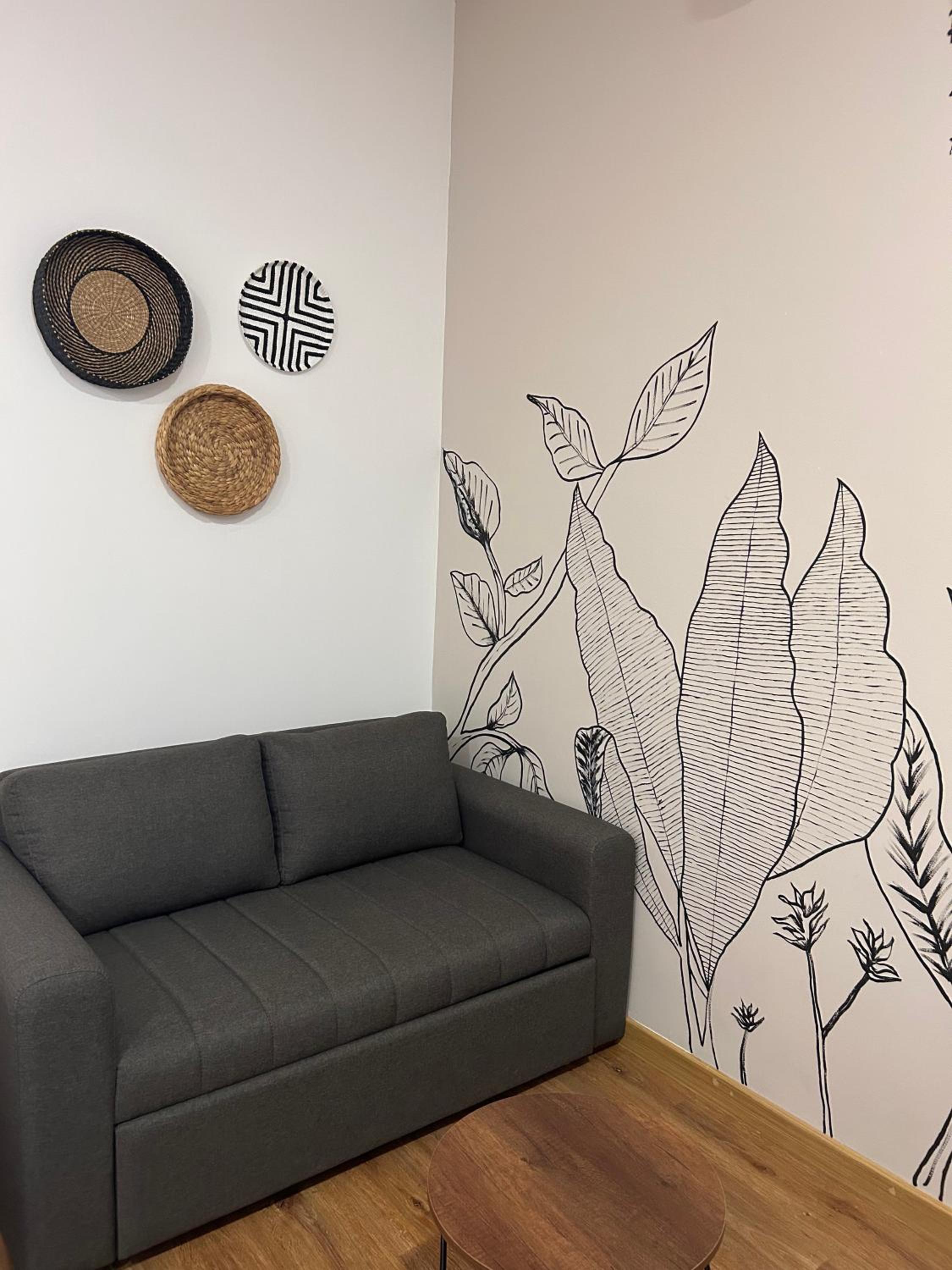 Suite photo 2