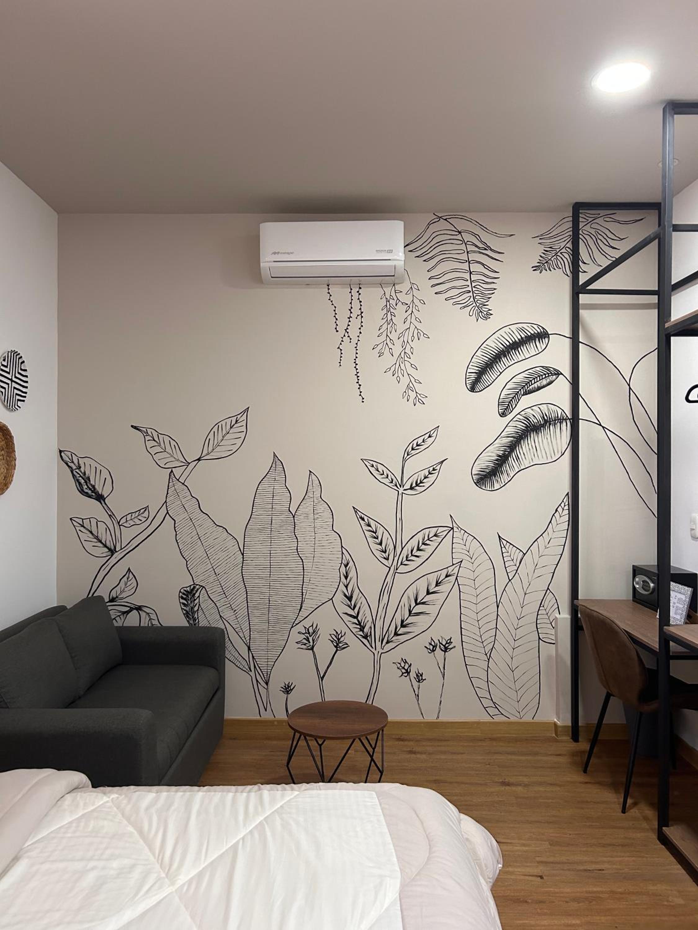 Suite photo 3