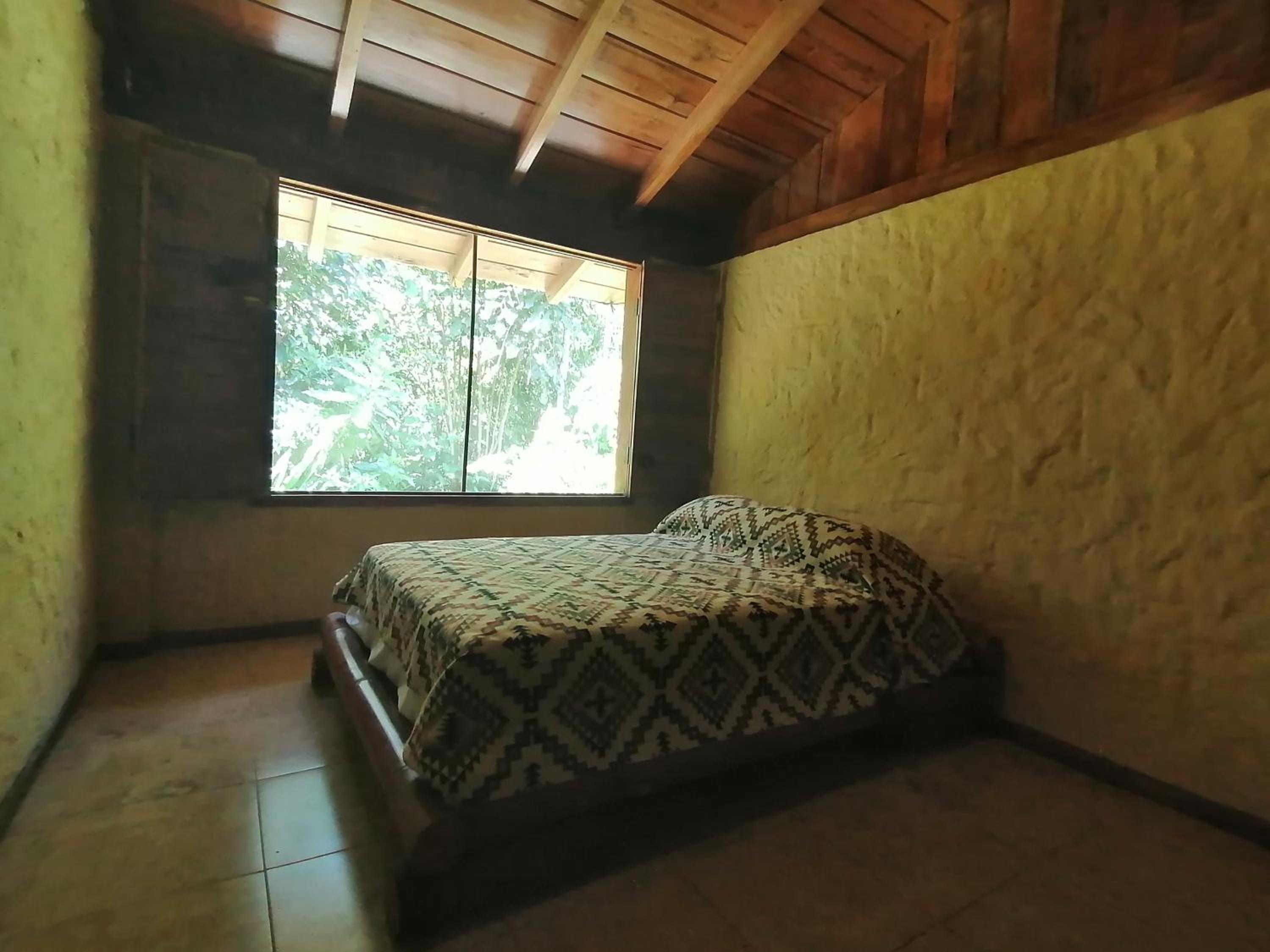 Suite with Garden View photo 2