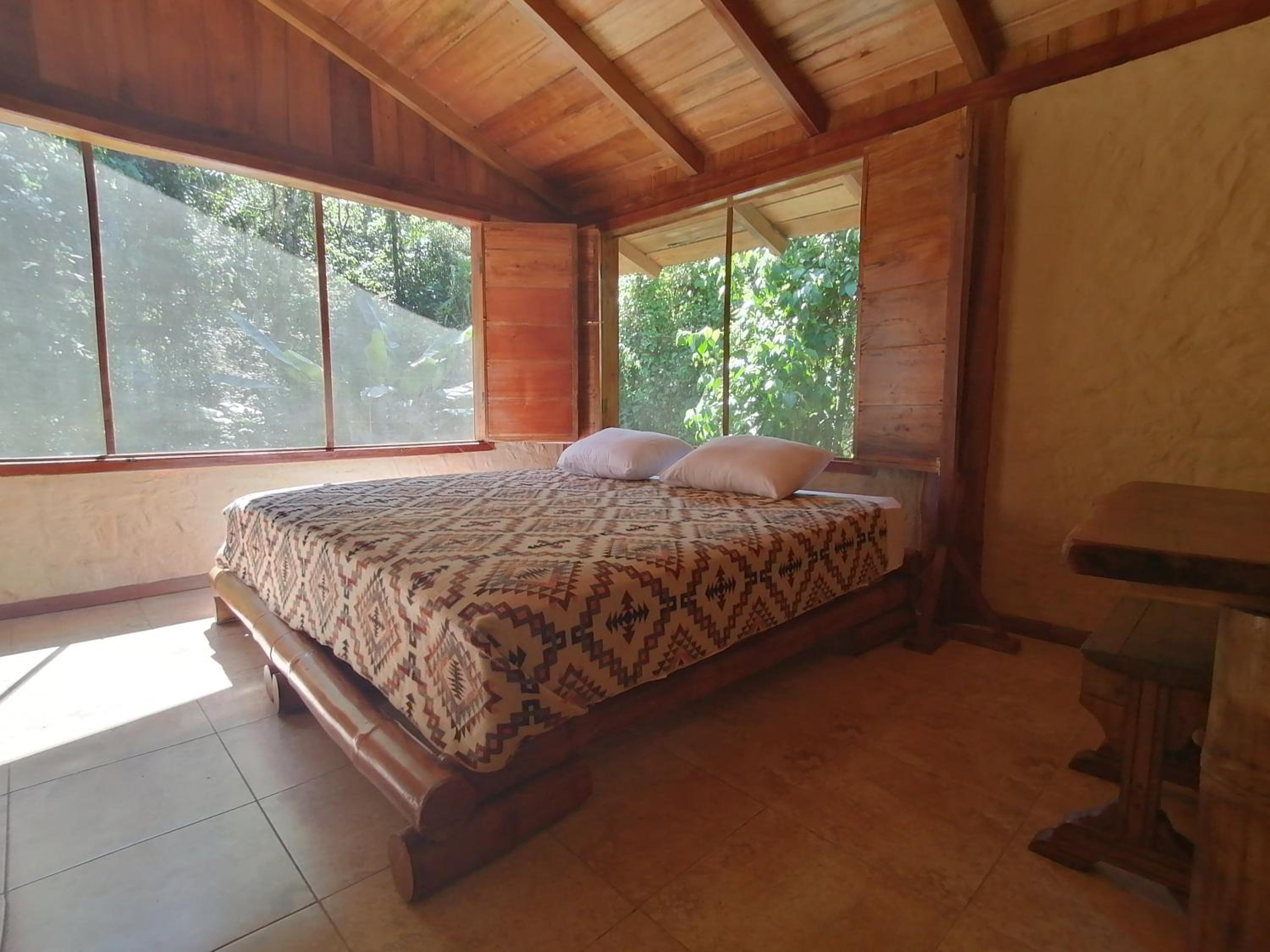 Suite with Garden View photo 1
