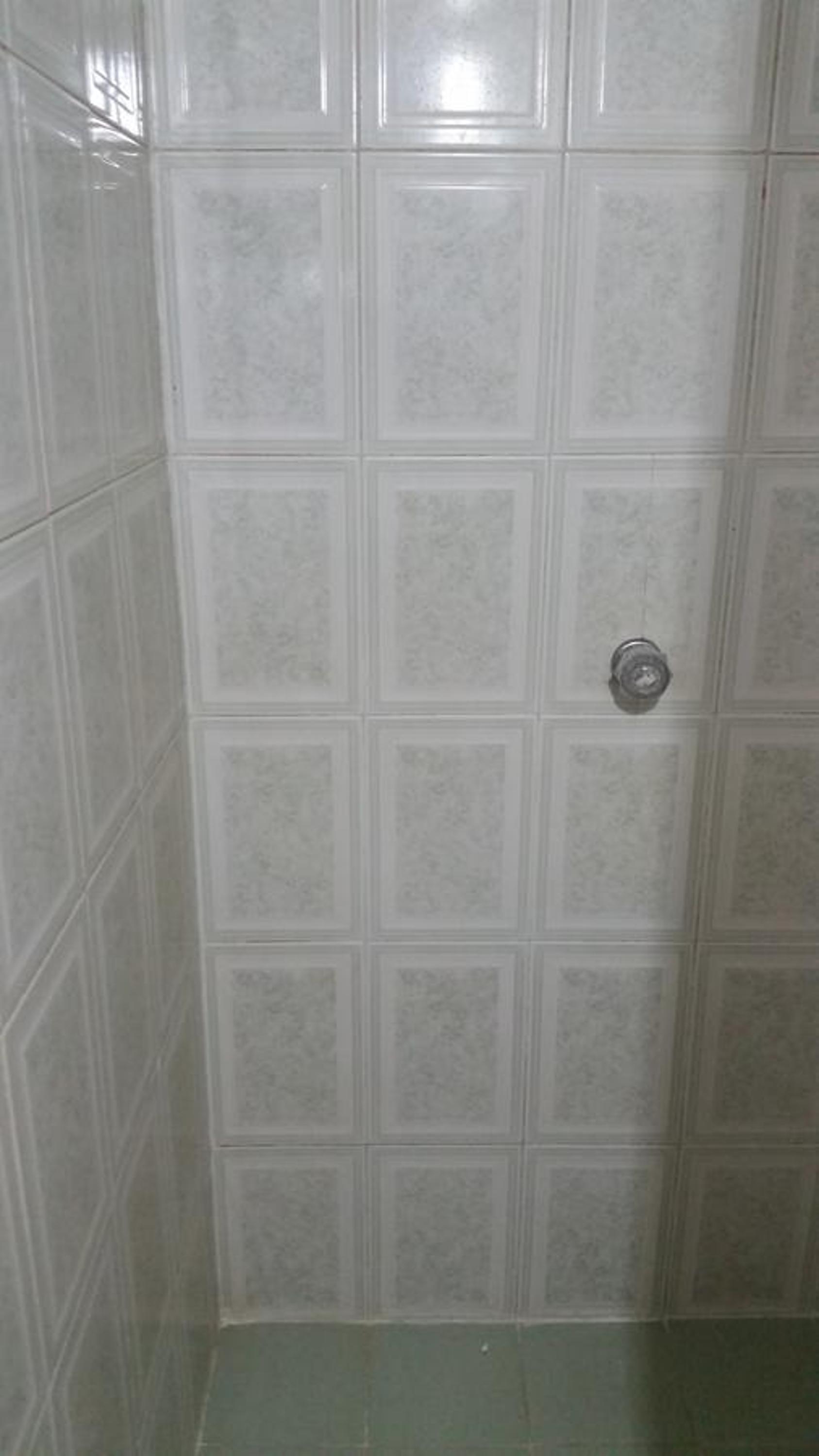 Family Room with Private Bathroom photo 2