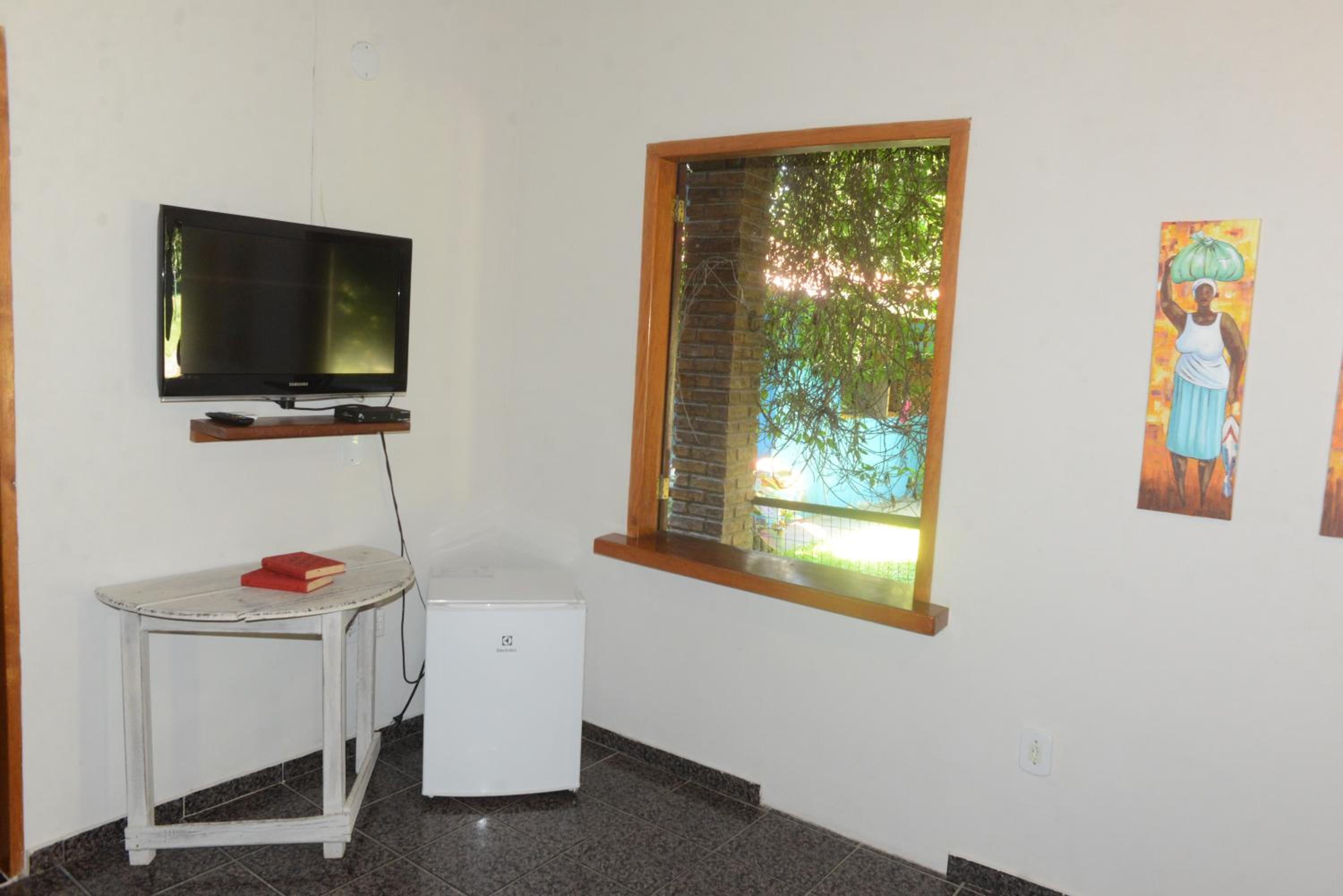 Suite with Balcony photo 2